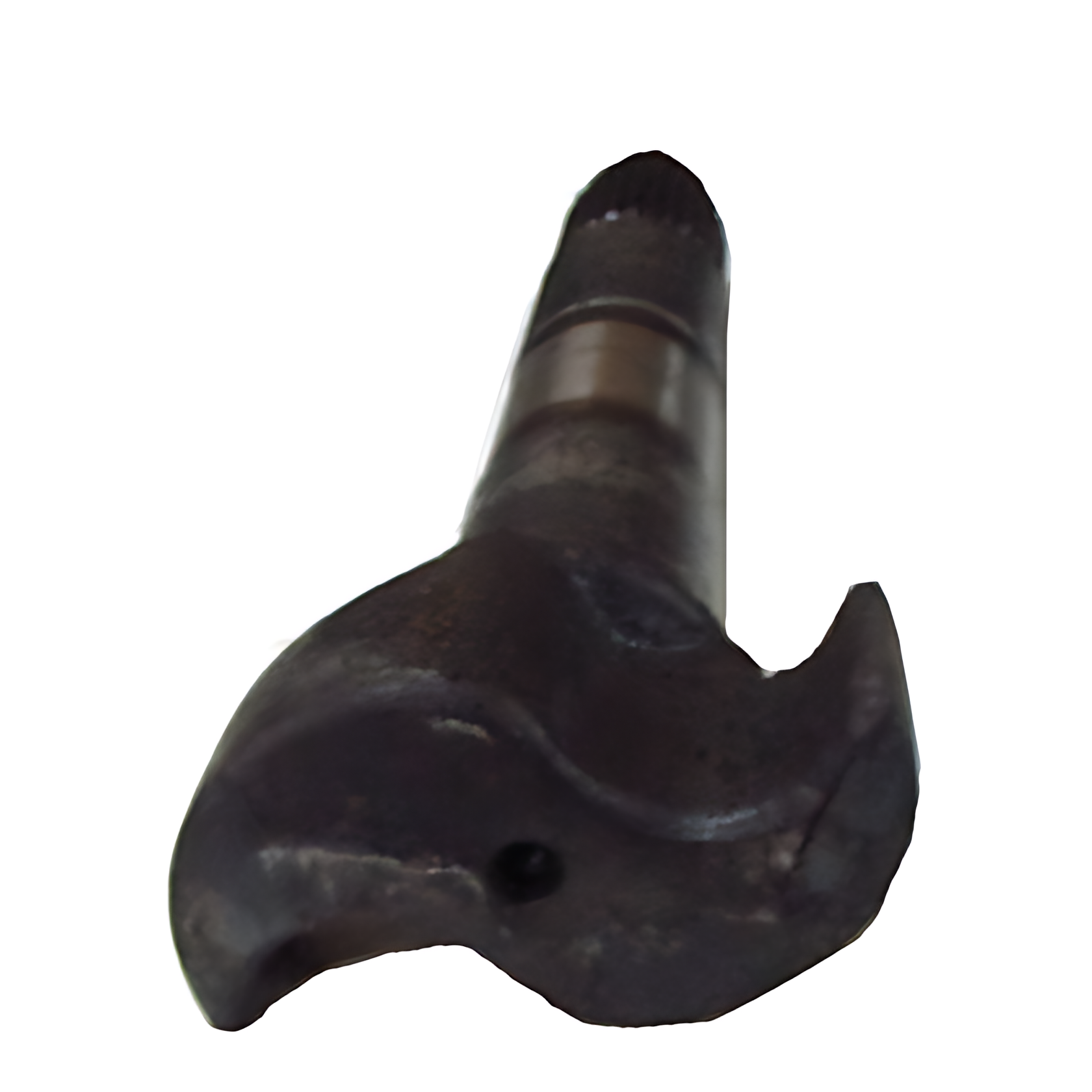 EIXO S DIANTEIRO LD 28 ESTRIAS 269MM - TEG607048