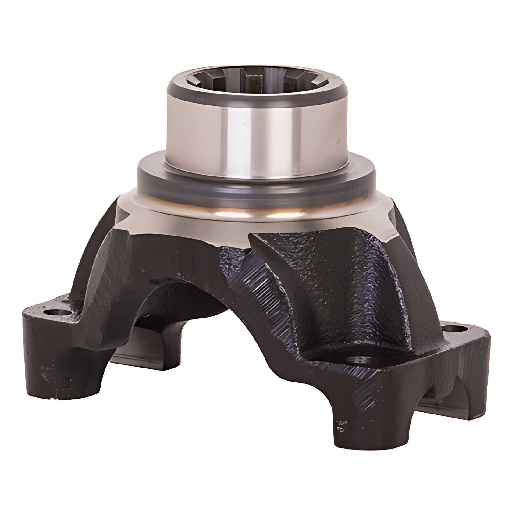 TERMINAL DE CAMBIO - 049521