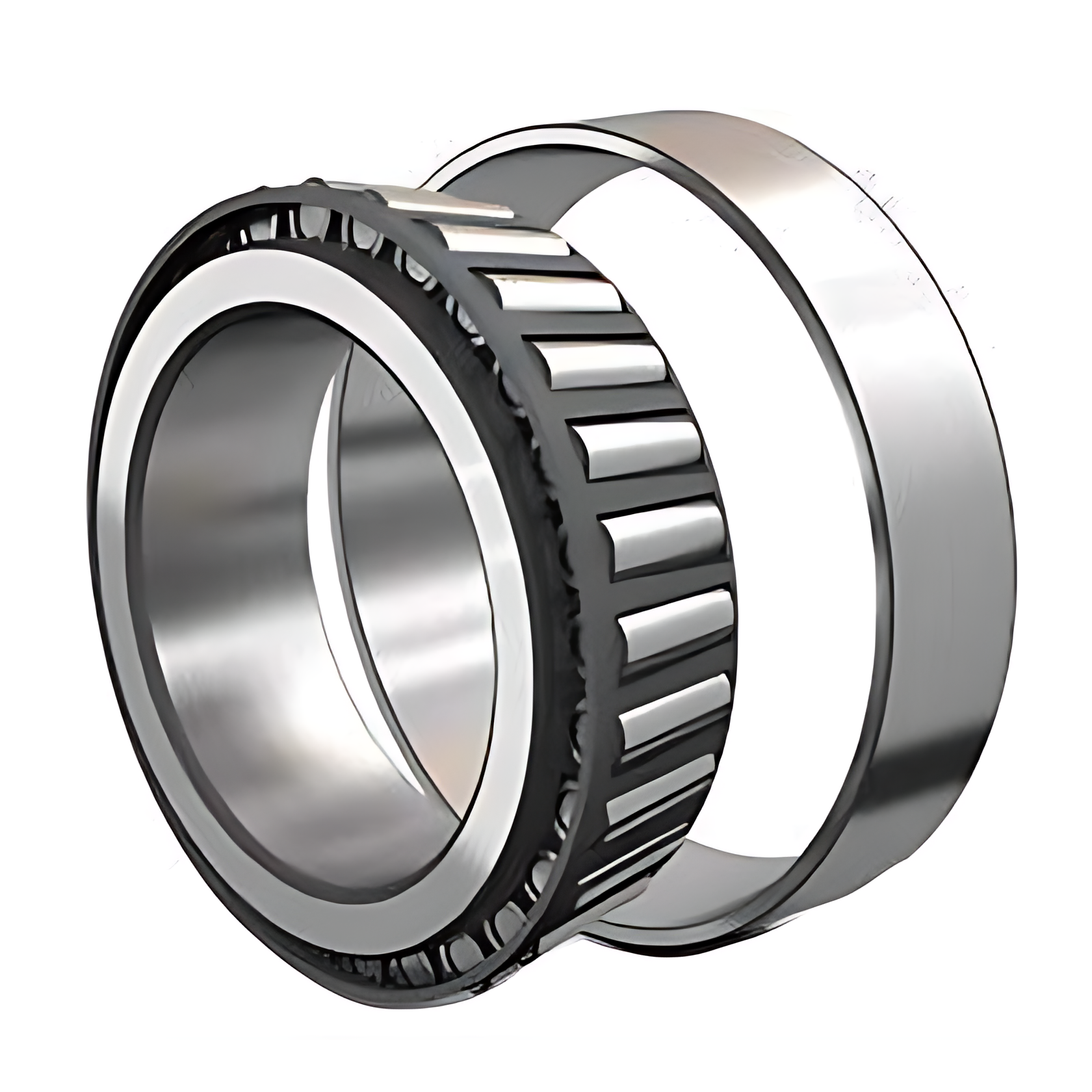 ROLAMENTO RODA TRASEIRO - 0069818705