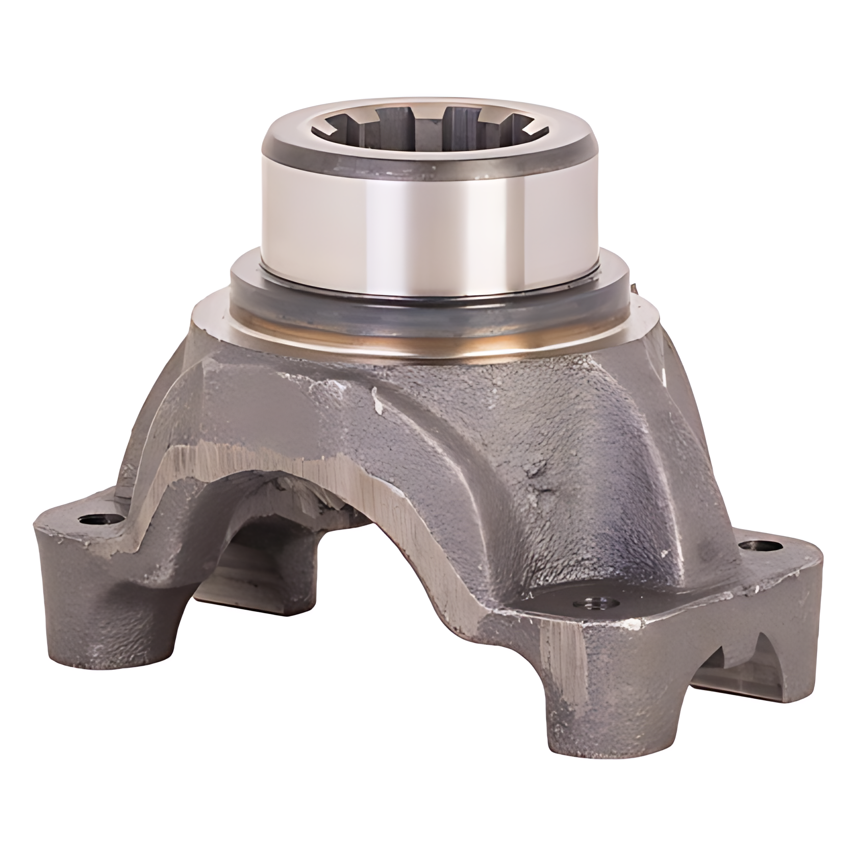 TERMINAL CAMBIO FS4205 - 2TD311963