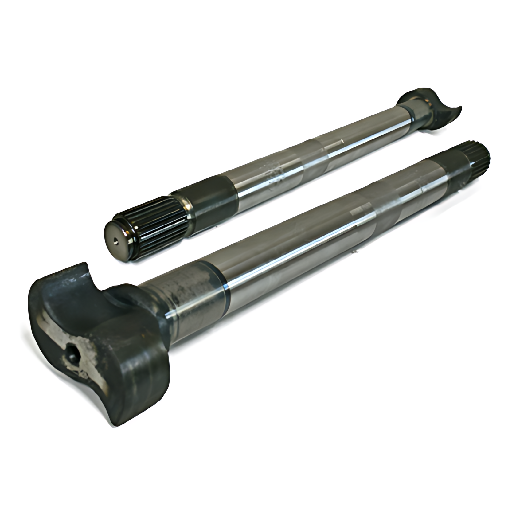 EIXO S TRASEIRO LD 26 ESTRIAS 576MM - 2657604242ZLD