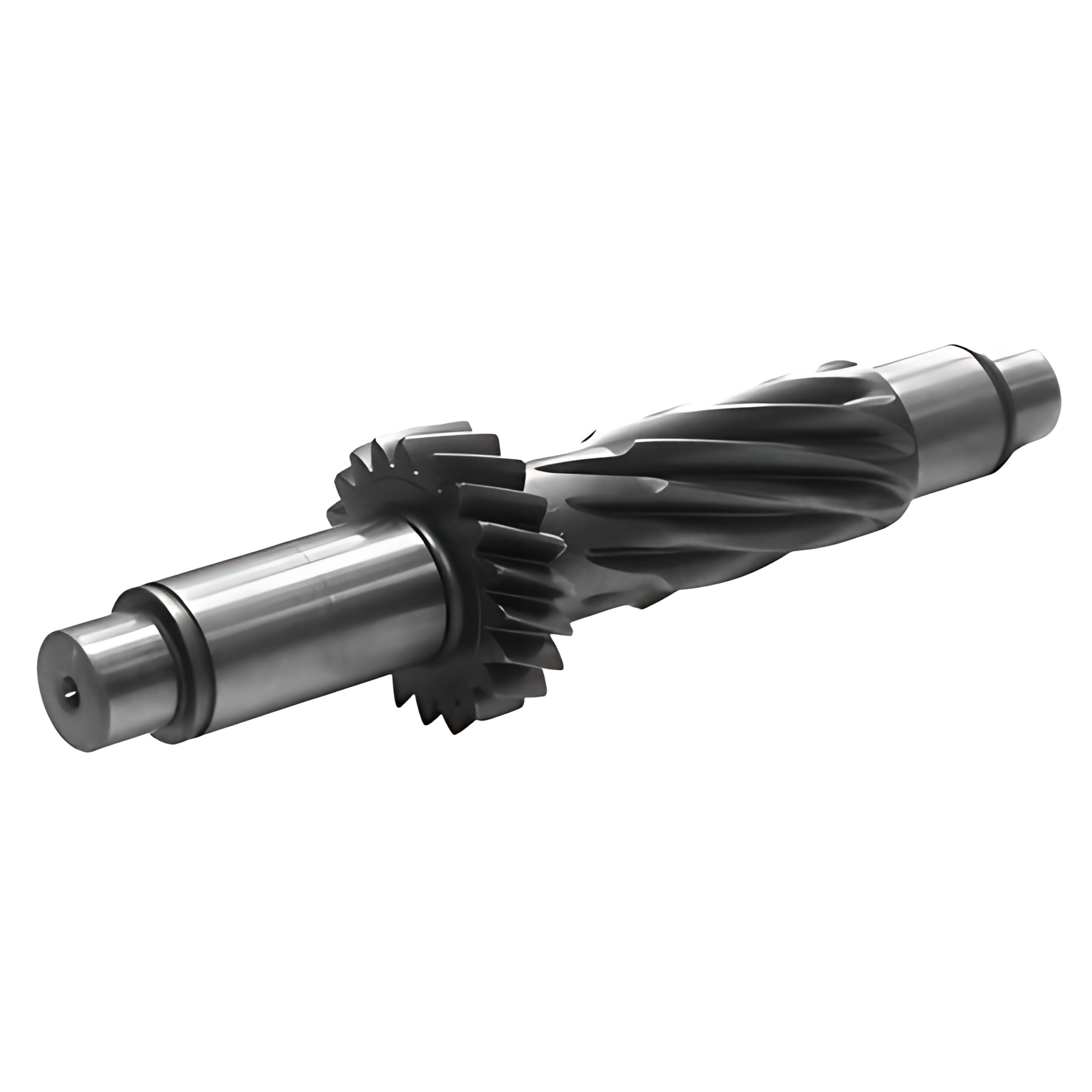 CONTRA EIXO - 3361563