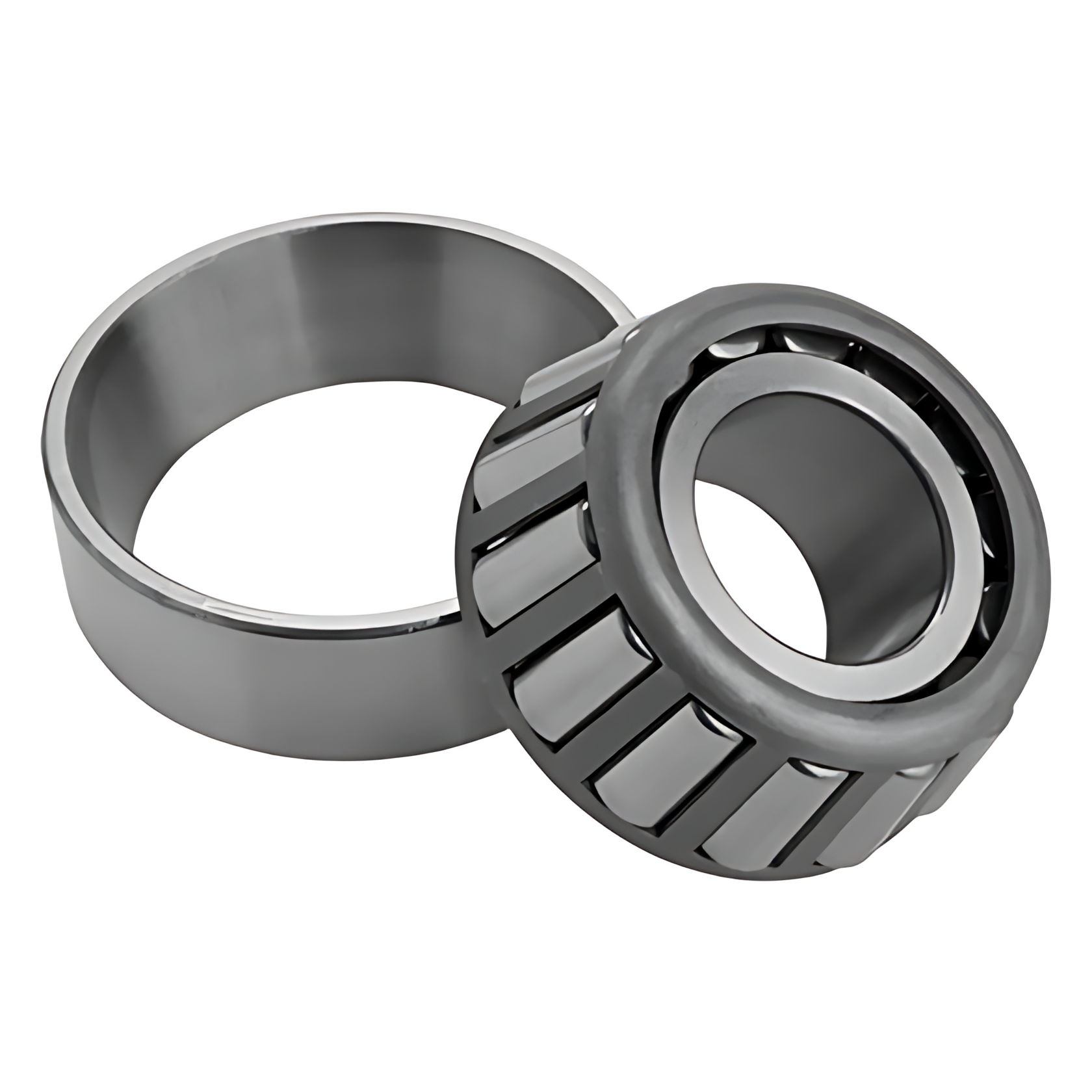 NSK ball bearing - 32005