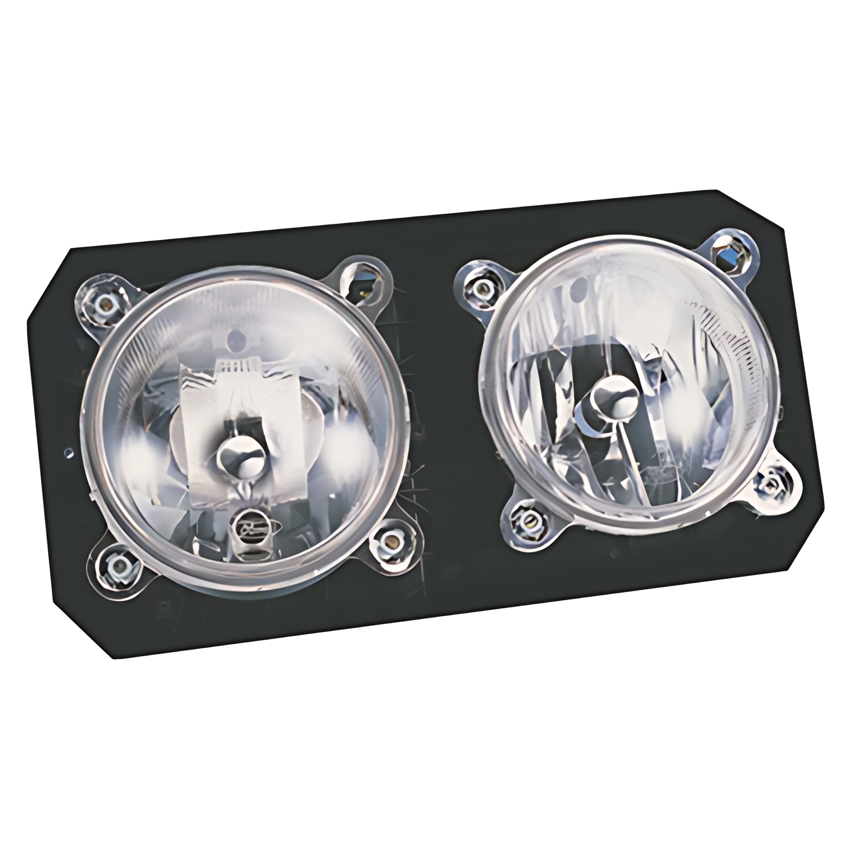 FAROL PRINCIPAL LD - 6938207861