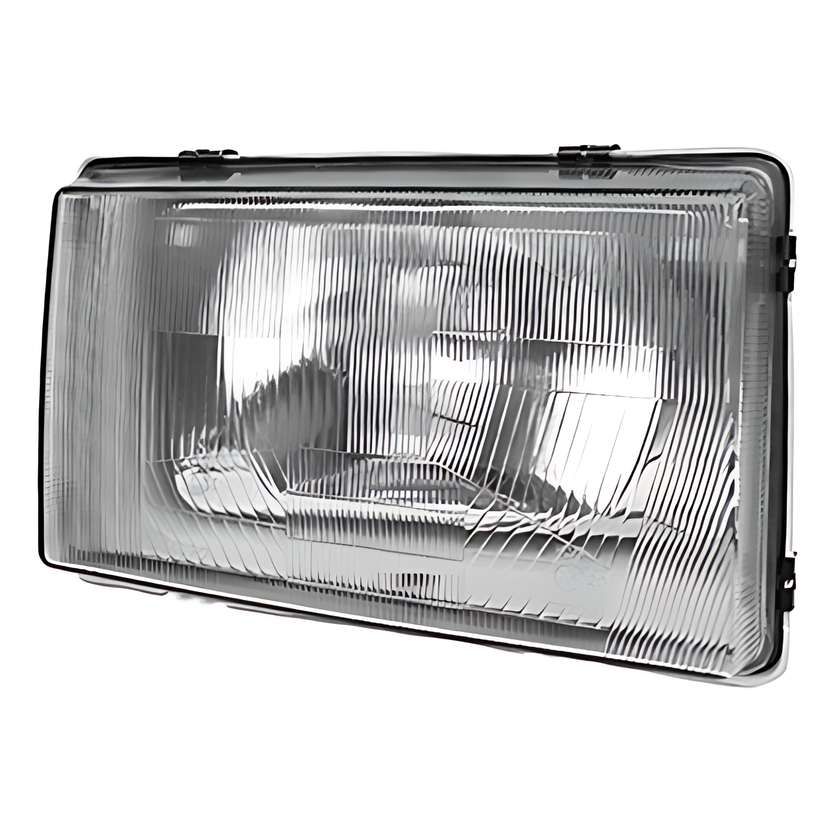 FAROL H4 LE - 8121101