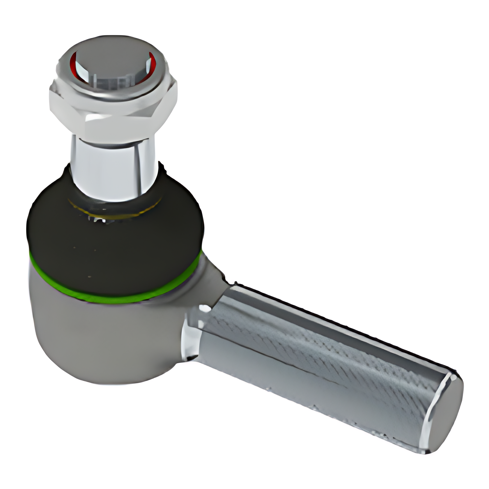 BARRA DIRECAO 953MM - 6344600205