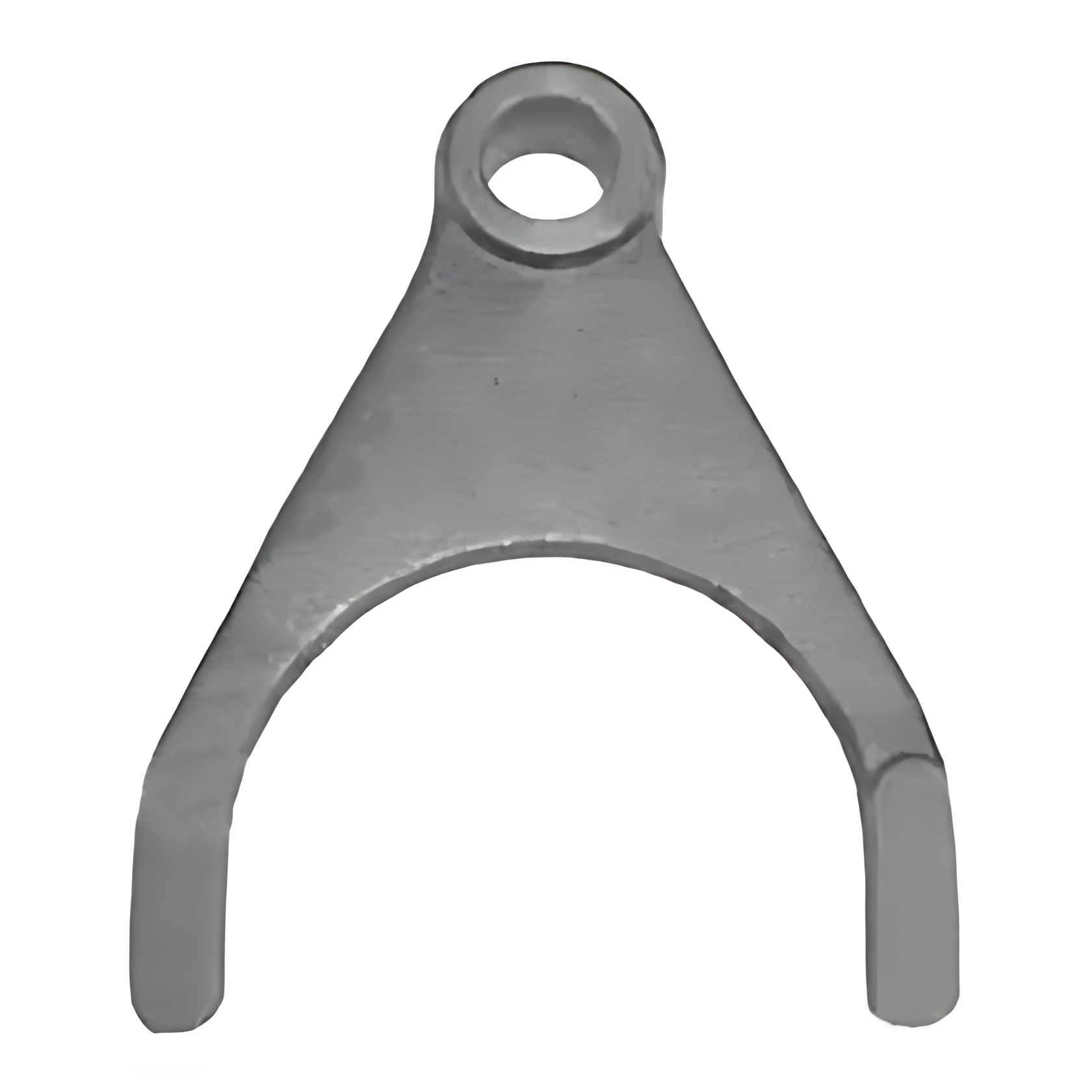 GARFO REDUZIDA - 2S0525631