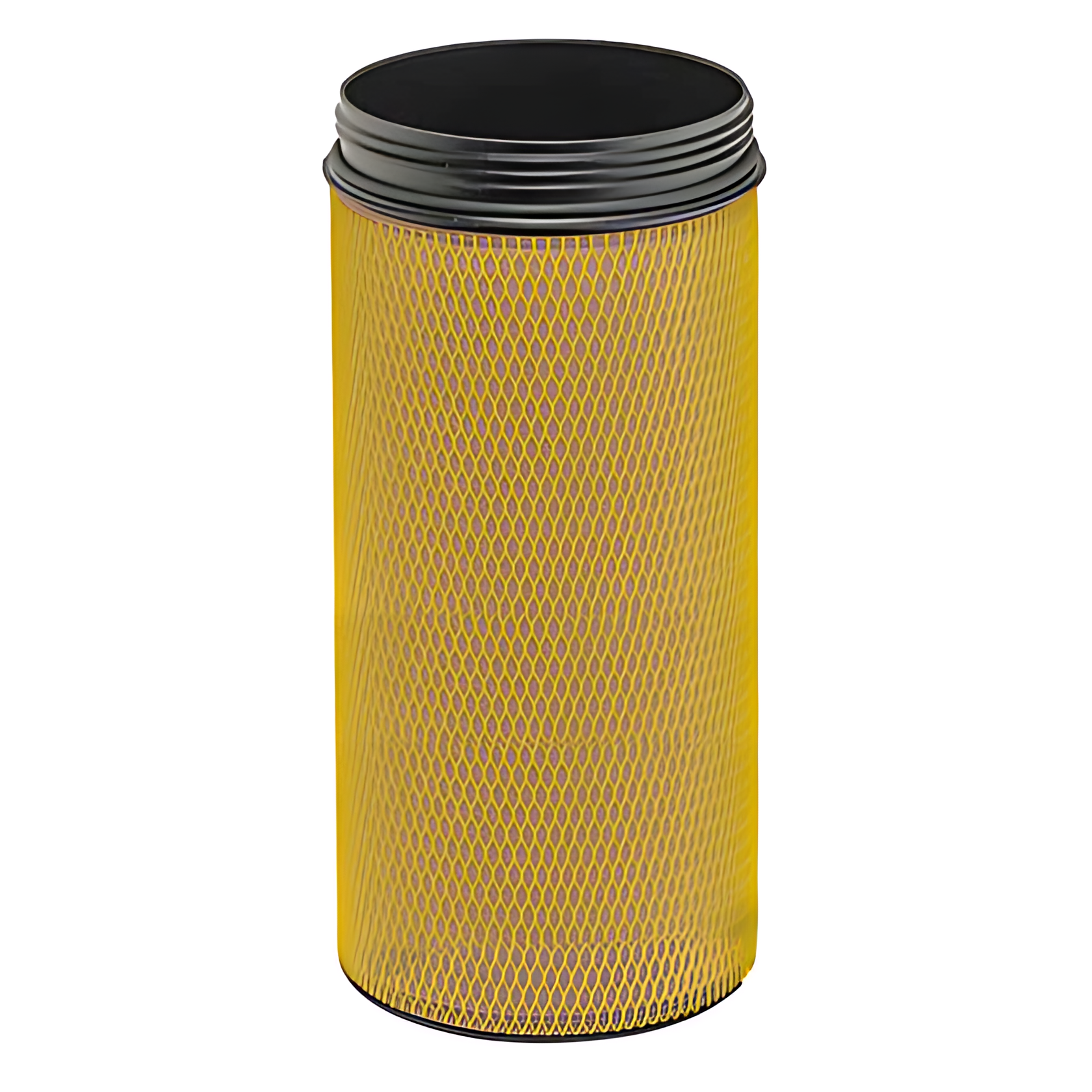 ELEMENTO FILTRO AR SECUNDARIO - 21115501