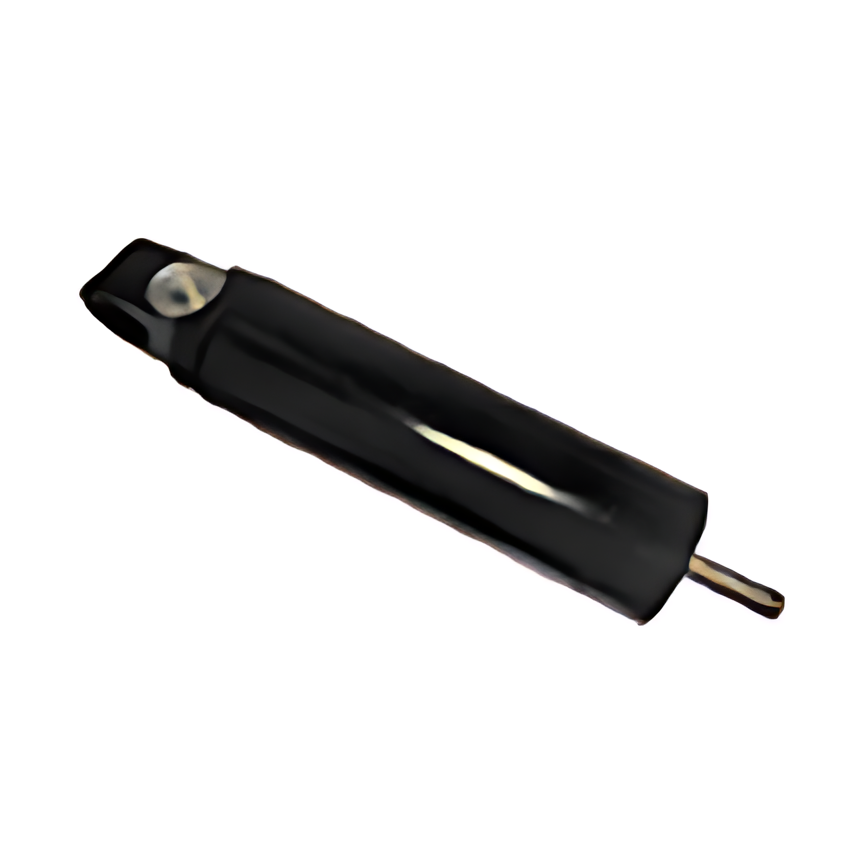 CILINDRO ACIONAMENTO FREIO MOTOR - XC452W068BC