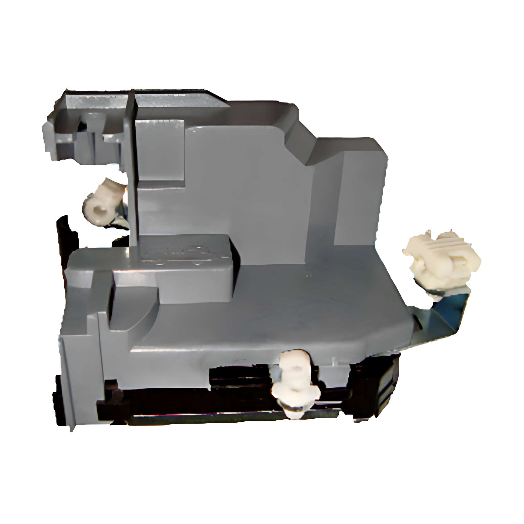 FECHADURA PORTA LE - 2R2837013