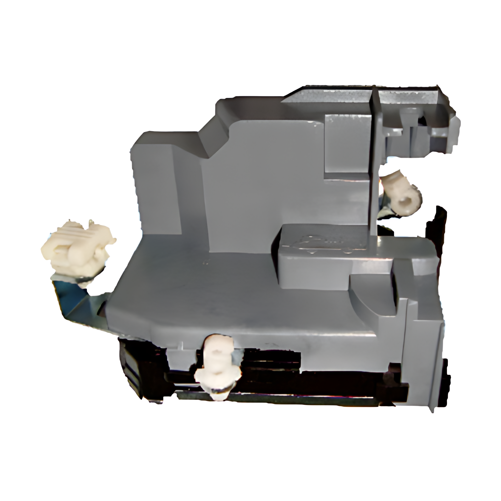 FECHADURA PORTA LD - 2R2837014