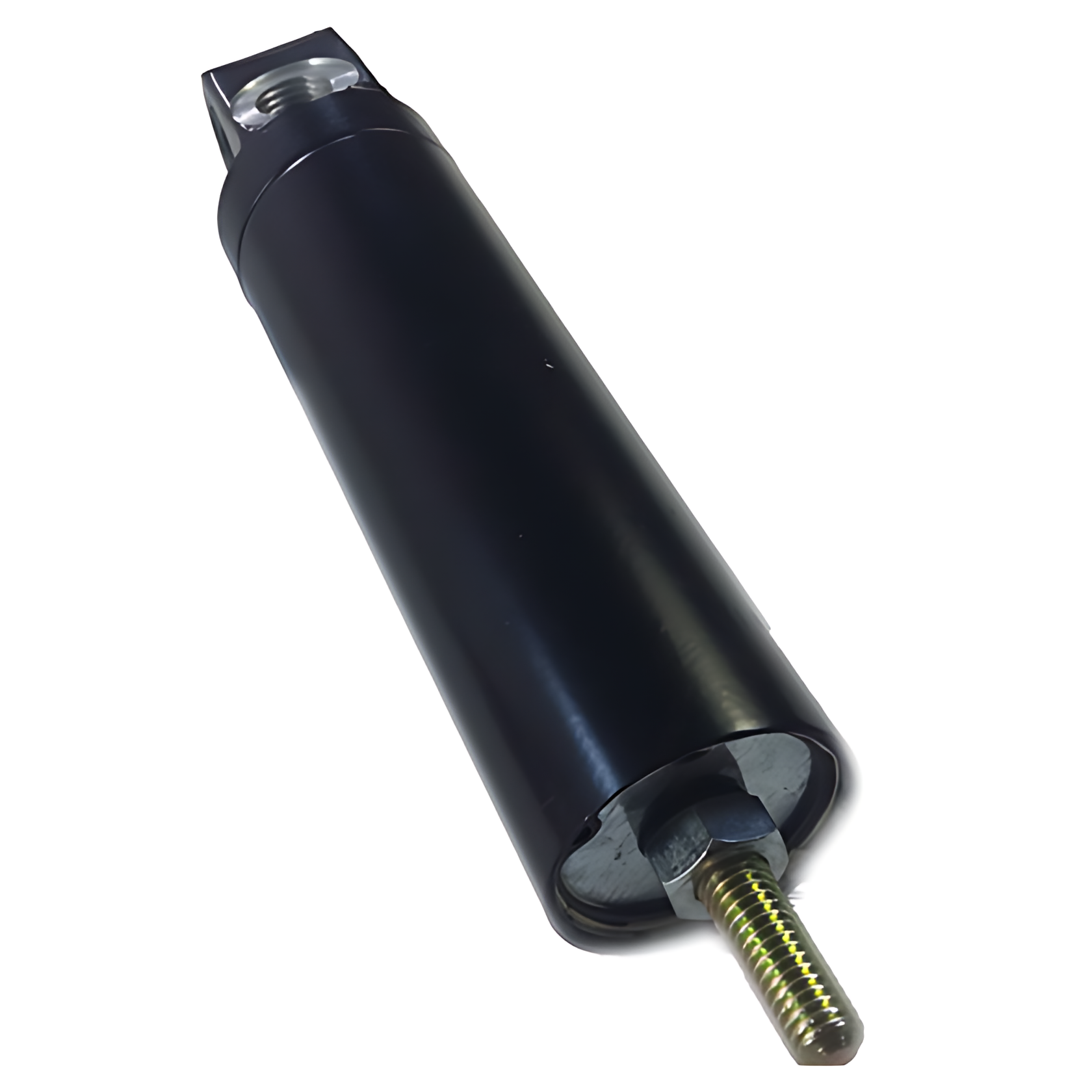 CILINDRO ACIONAMENTO FREIO MOTOR - 2TA253861