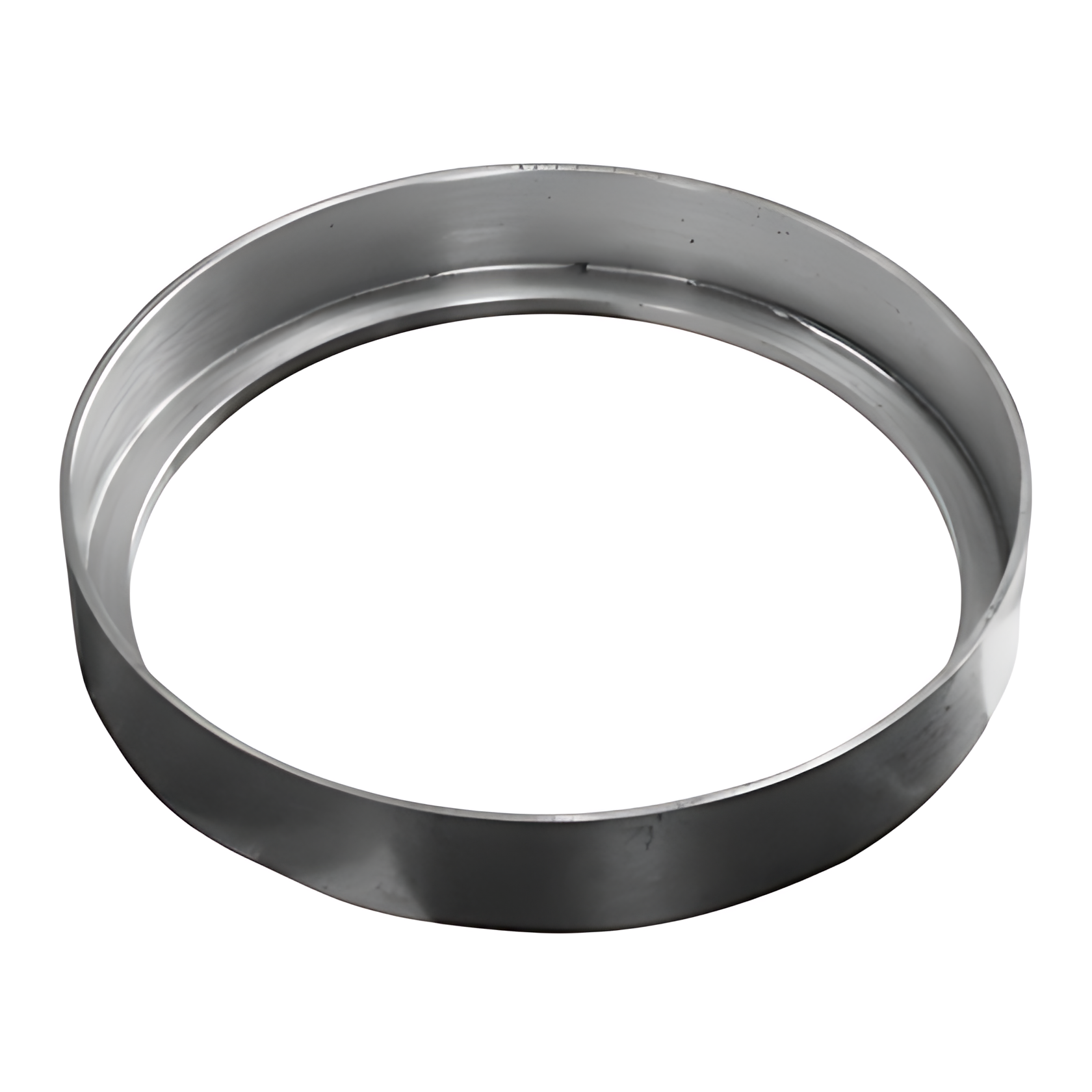 ANEL DE AJUSTE ACABADO - 1089STEMCO