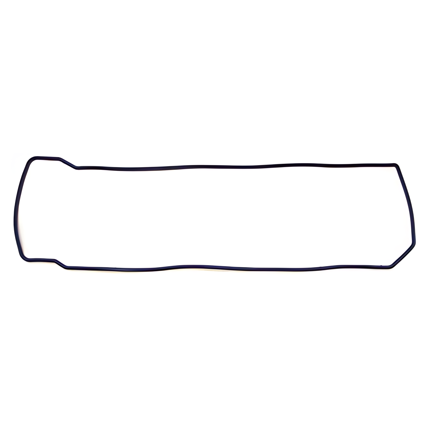 JUNTA TAMPA VALVULA VOLVO - 1547594