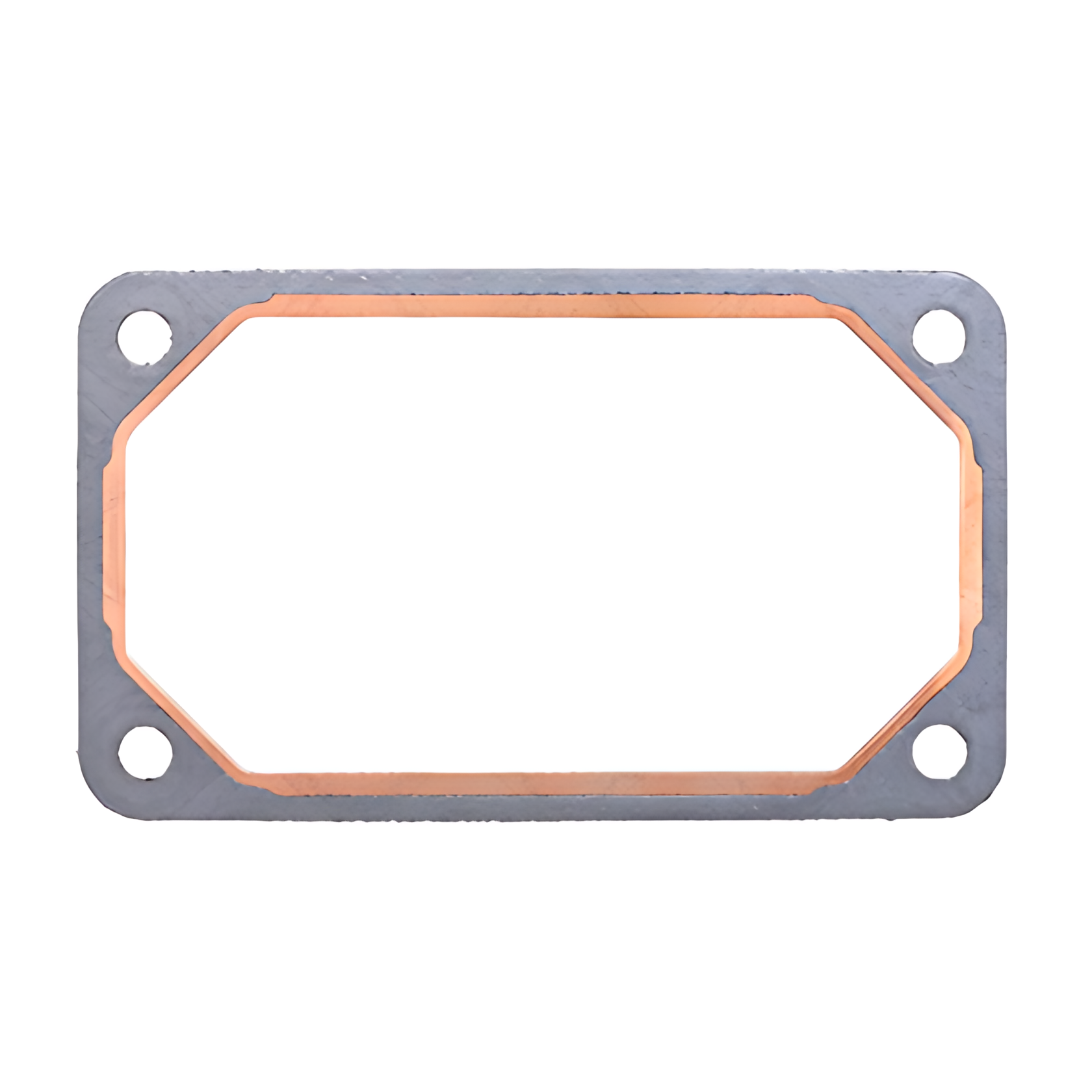 JUNTA COLETOR ADM. VOLVO - 390270