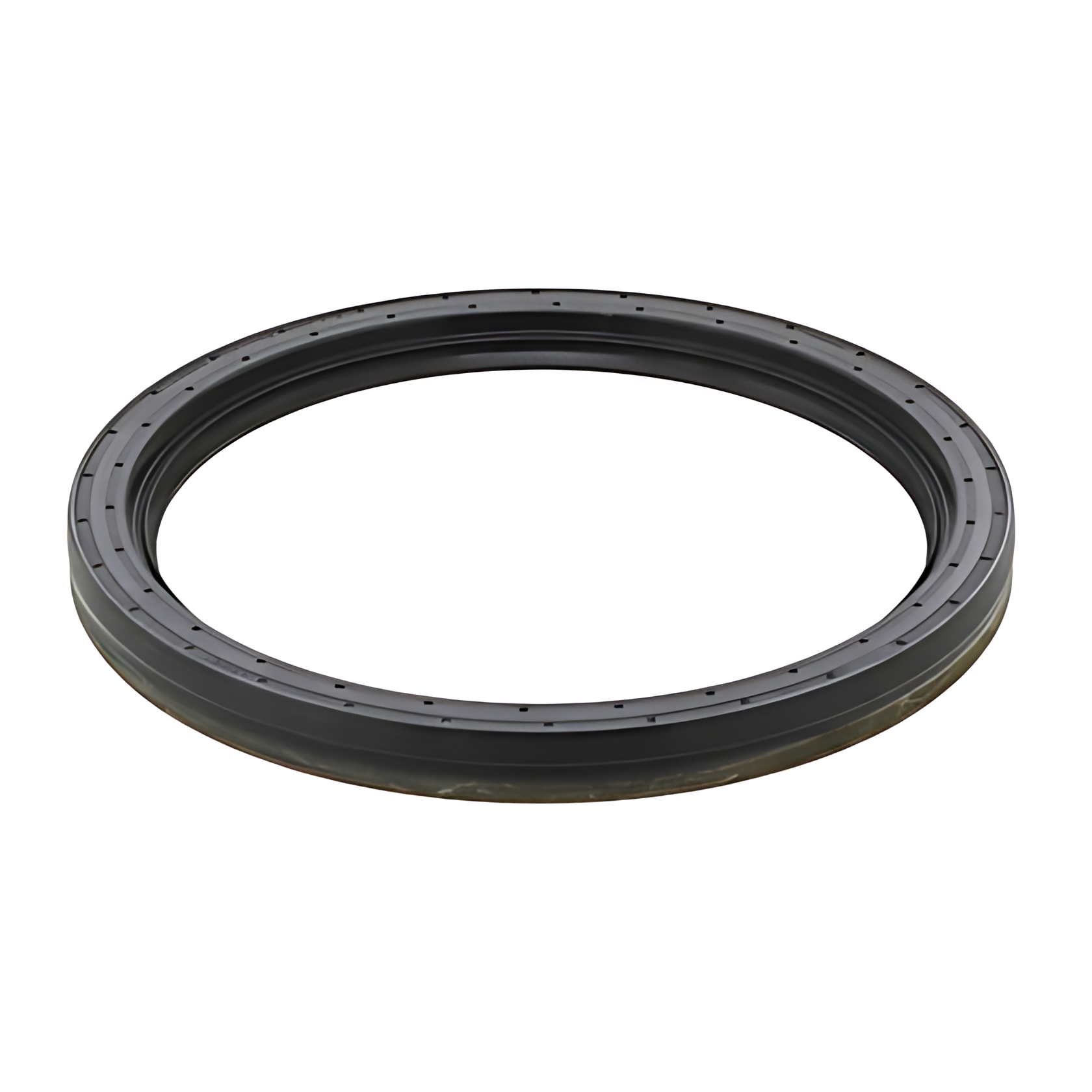 RETENTOR DIANT. VIRABREQUIM VOLVO 145 X 175 X 15 (FPM) - 559030