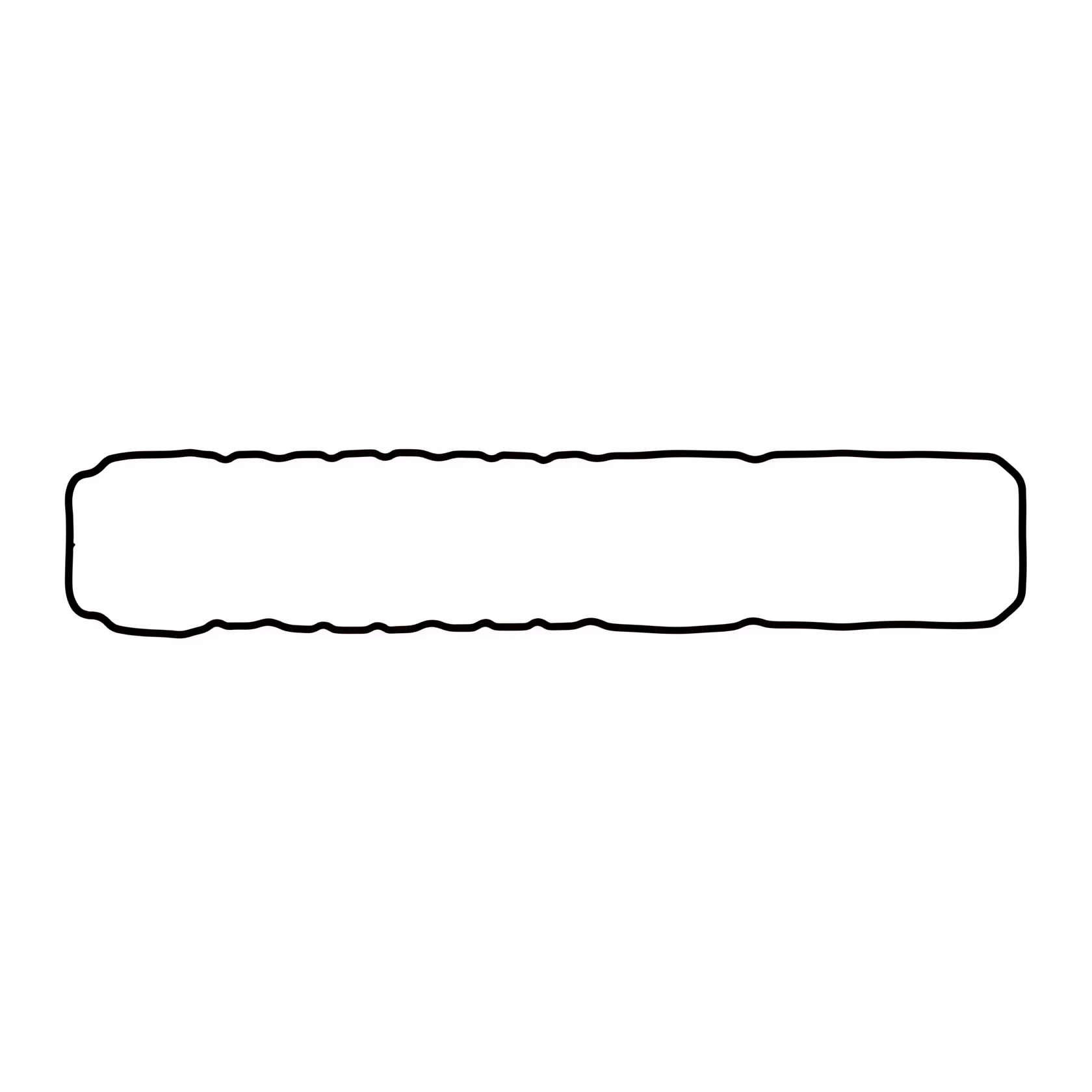 JUNTA CARTER VOLVO - 390240