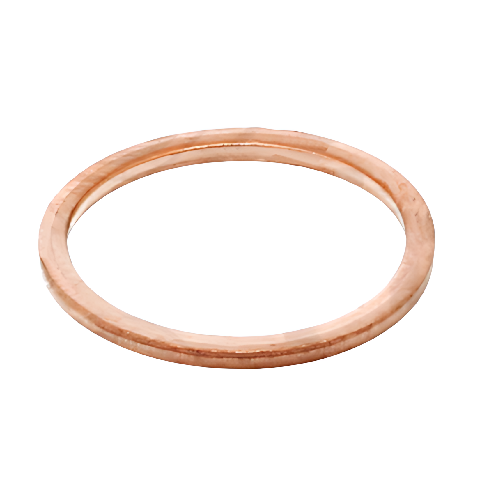 ARRUELA BUJAO CARTER 24 X 29 X 2 MM - 131156