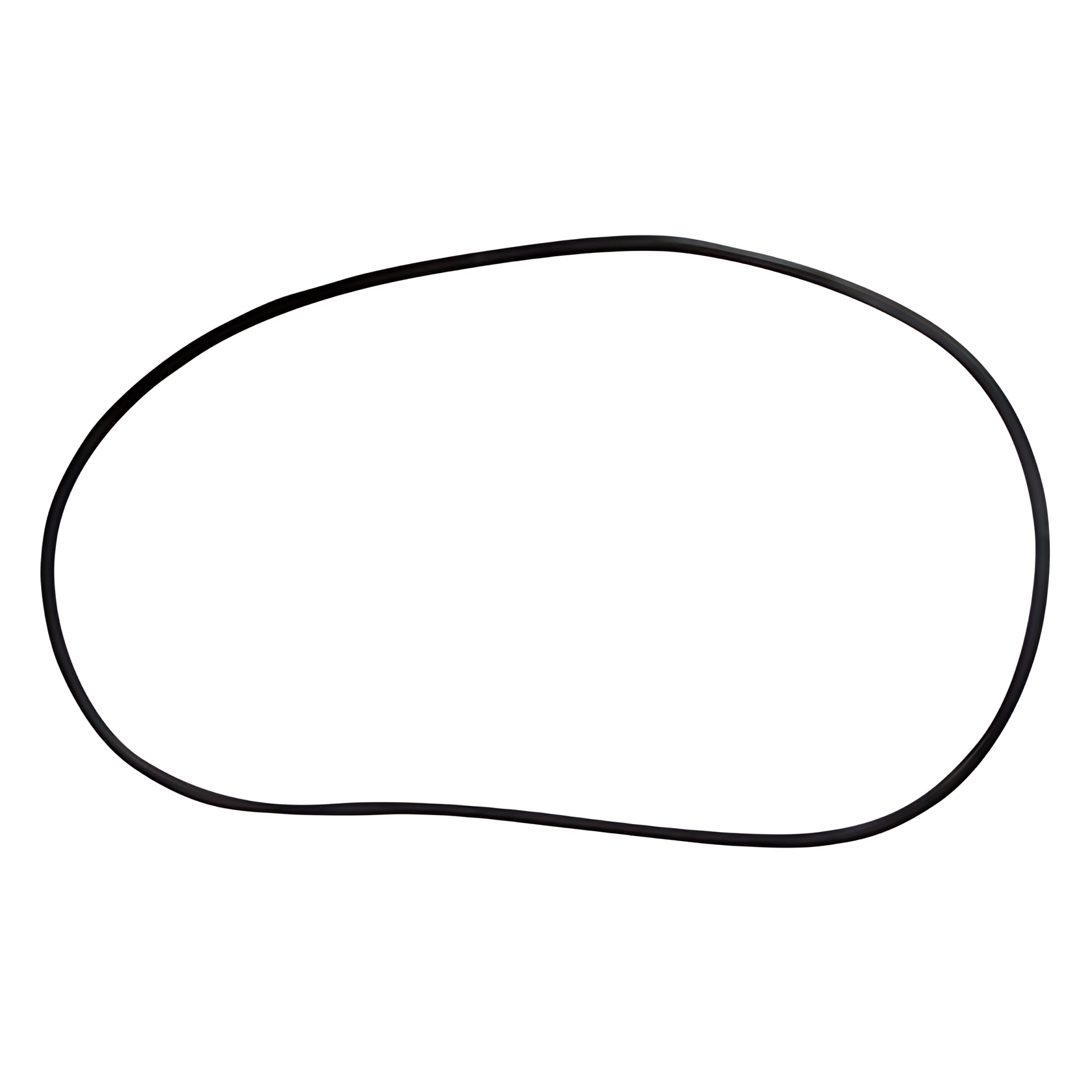 ANEL CAMISA VOLVO - 470922