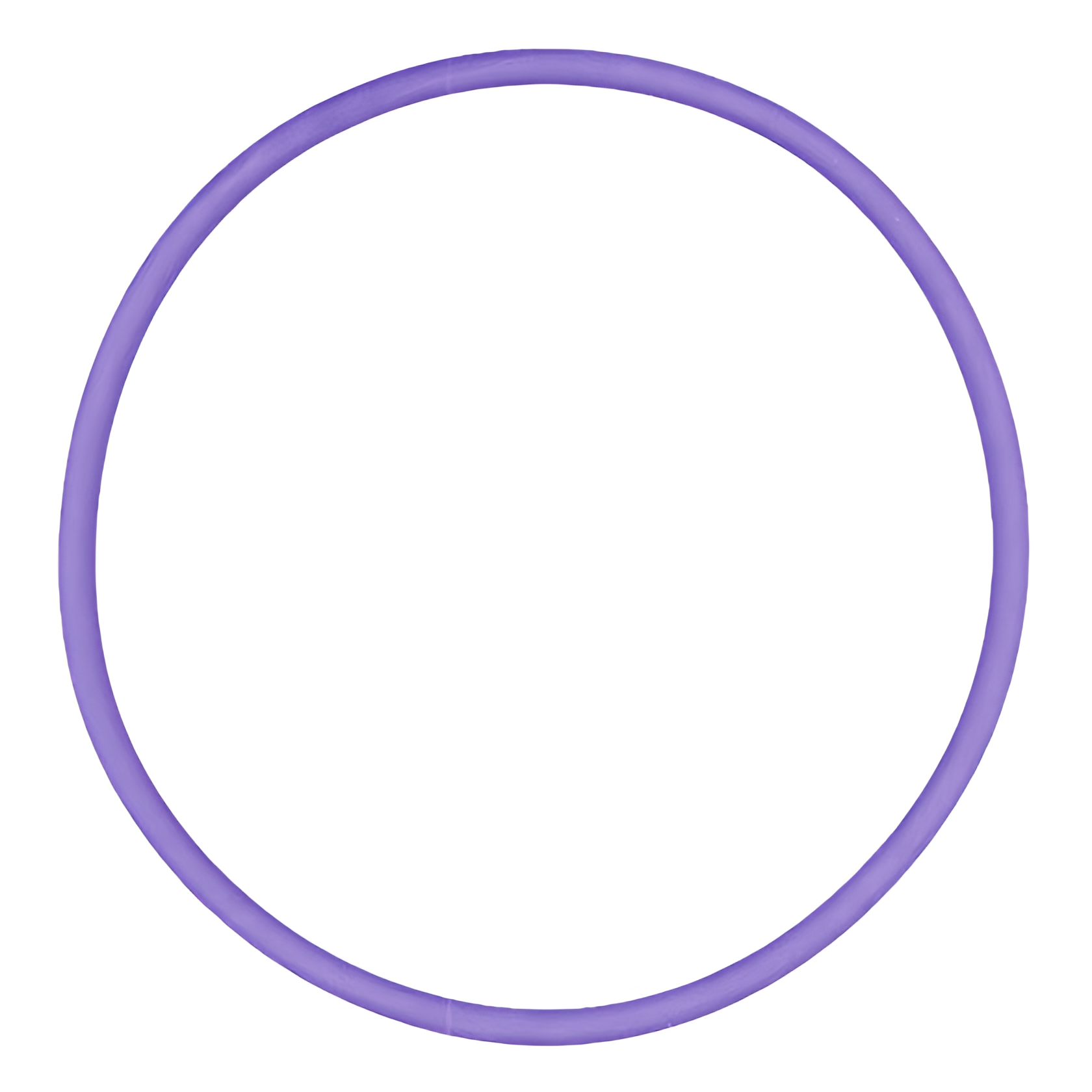 ANEL CAMISA E CILINDRO 142,6X154,2X5,8 MM (FPM) - 424833