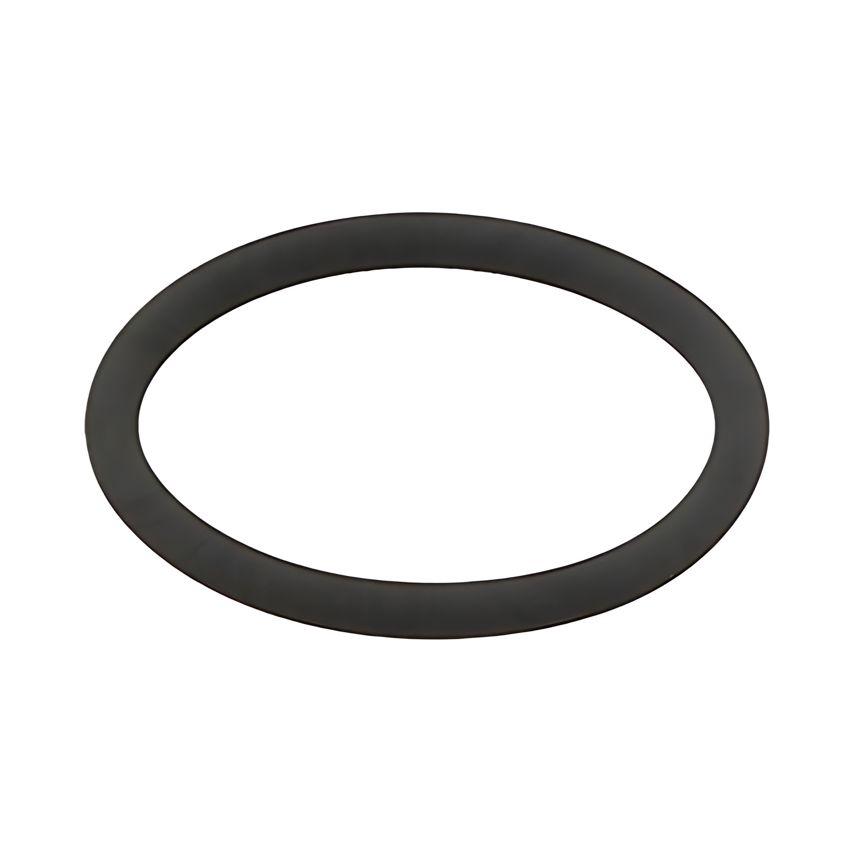 ANEL ORING 30X36X3 VMQ VOLVO - 390490