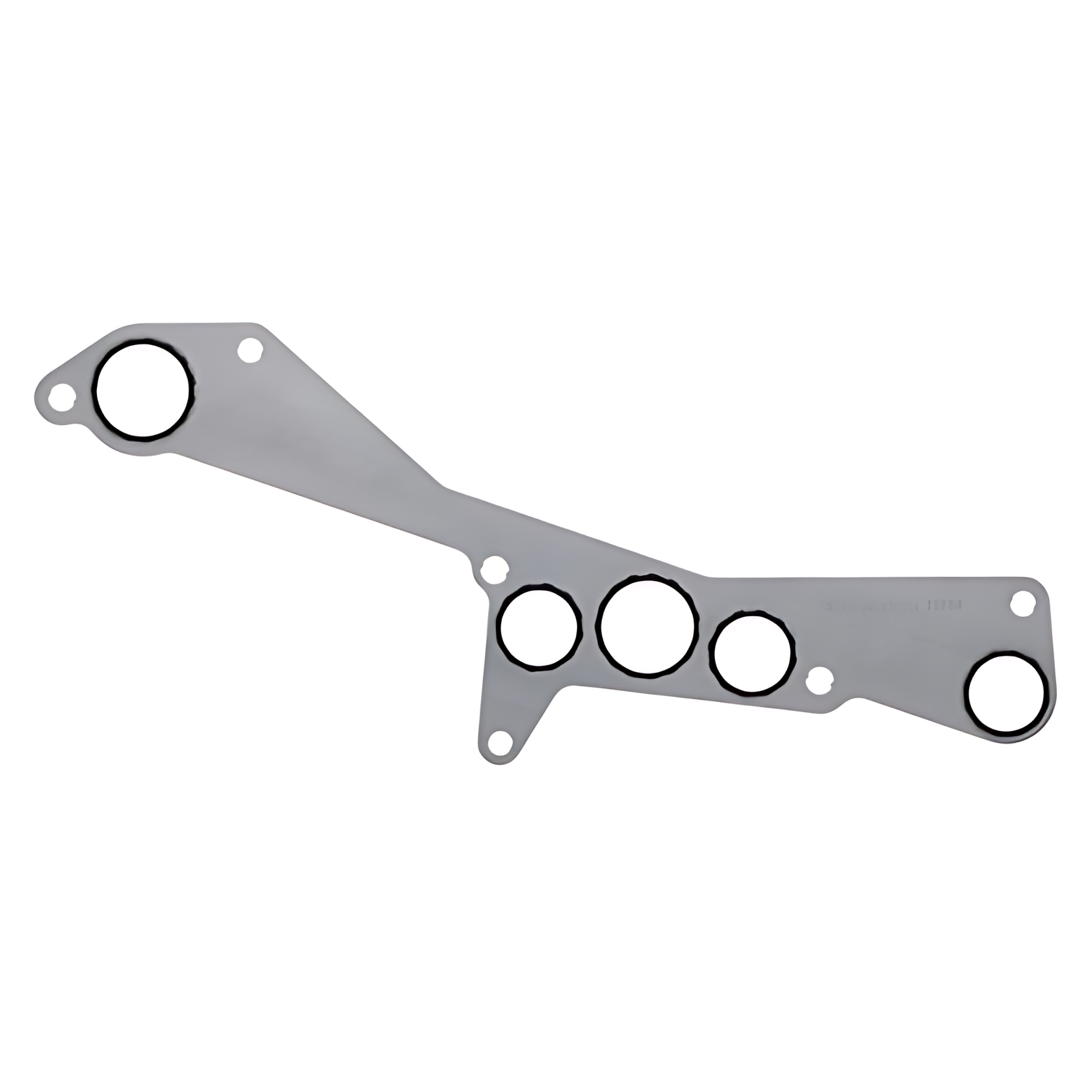 JUNTA RADIADOR OLEO D12A - 1547776