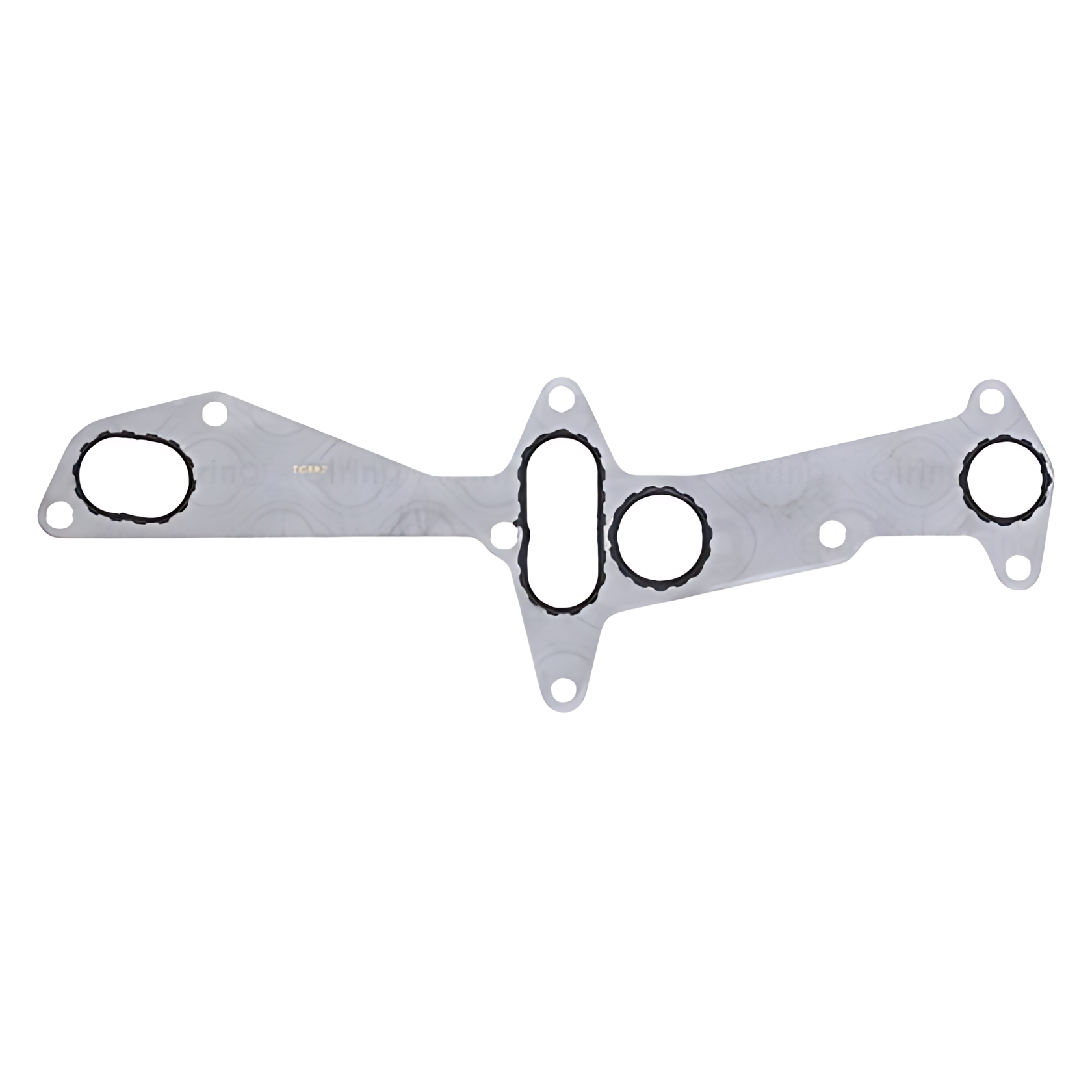 JUNTA FILTRO OLEO VOLVO - 81705343