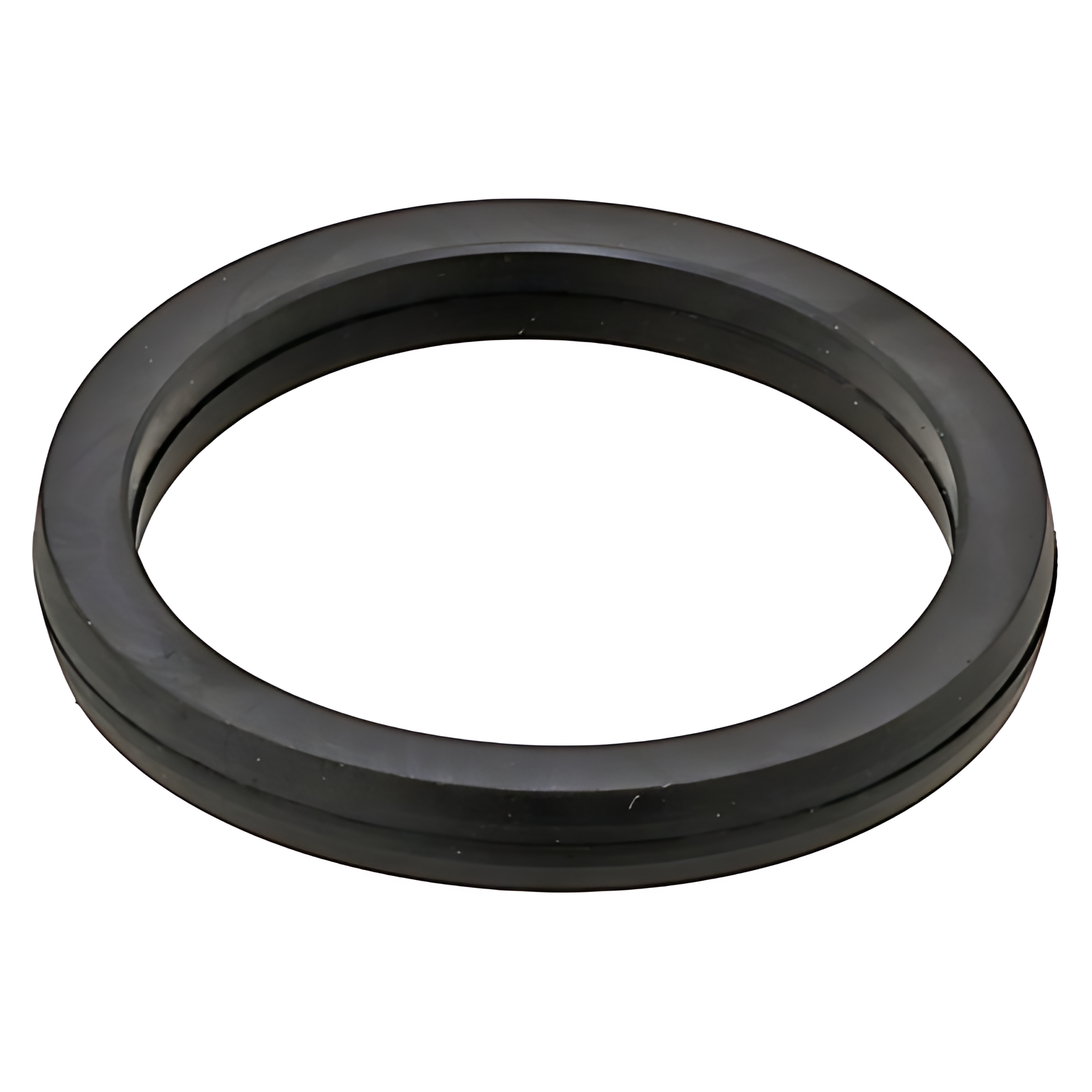 ANEL VEDACAO TUBO D'AGUA 60X47MM - 1547254