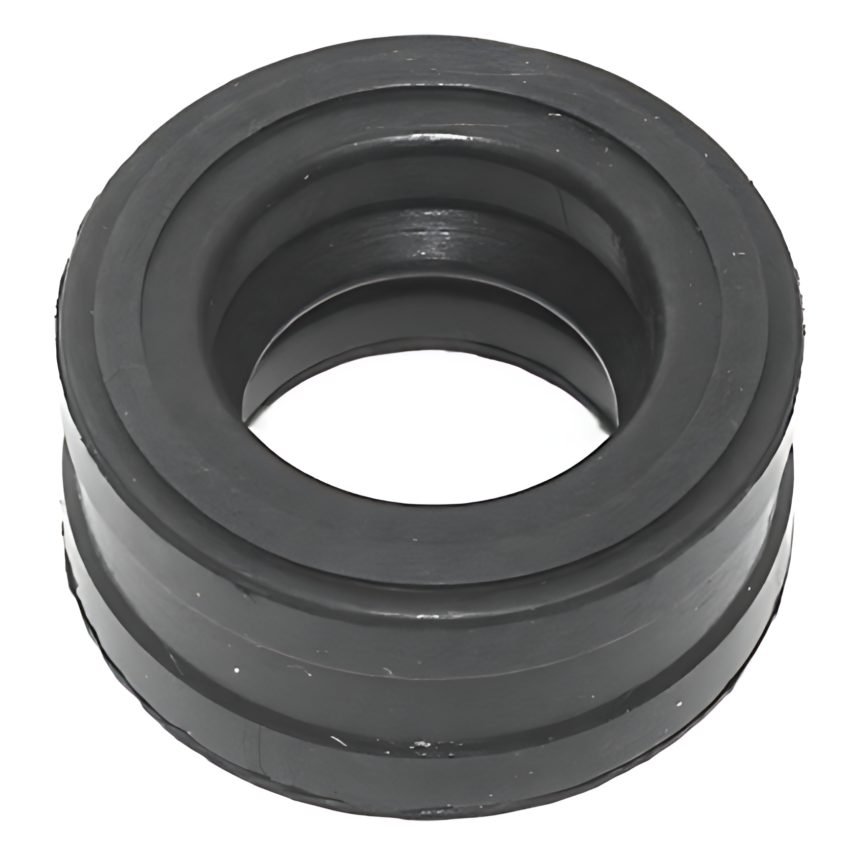 ANEL TAMPA VALVULA - 3964604