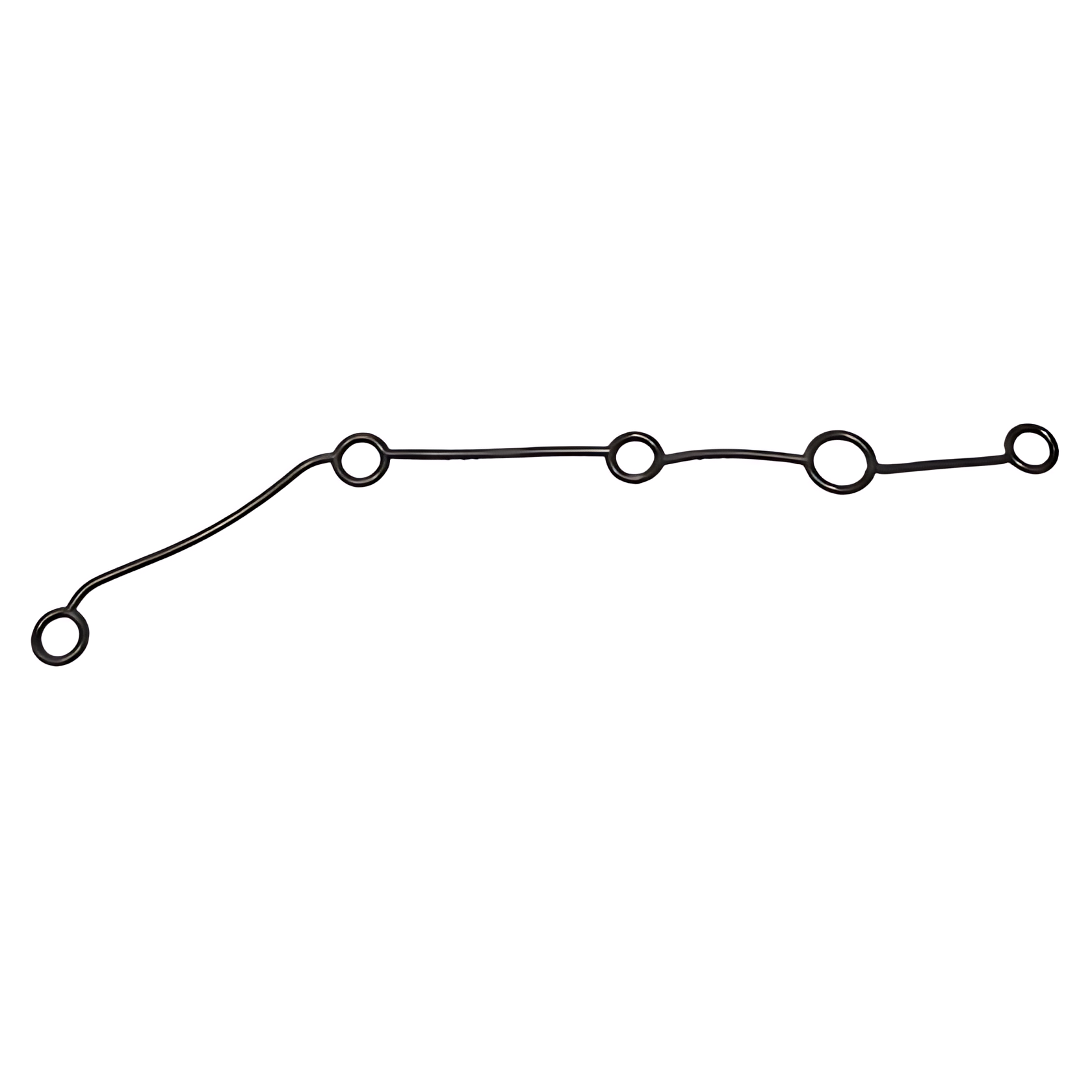 JUNTA TAMPA COMANDO VOLVO - 3830184