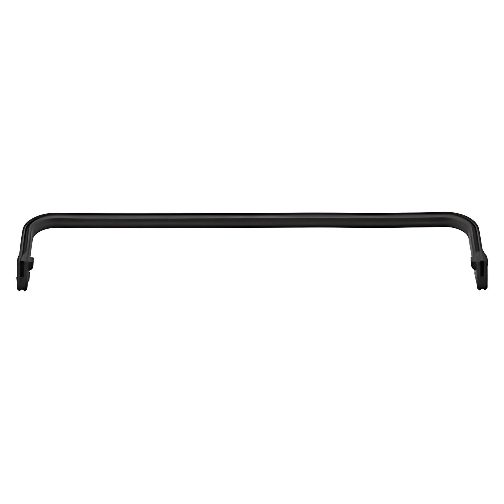 JUNTA TAMPA DISTRIBUICAO D12A - 1677556