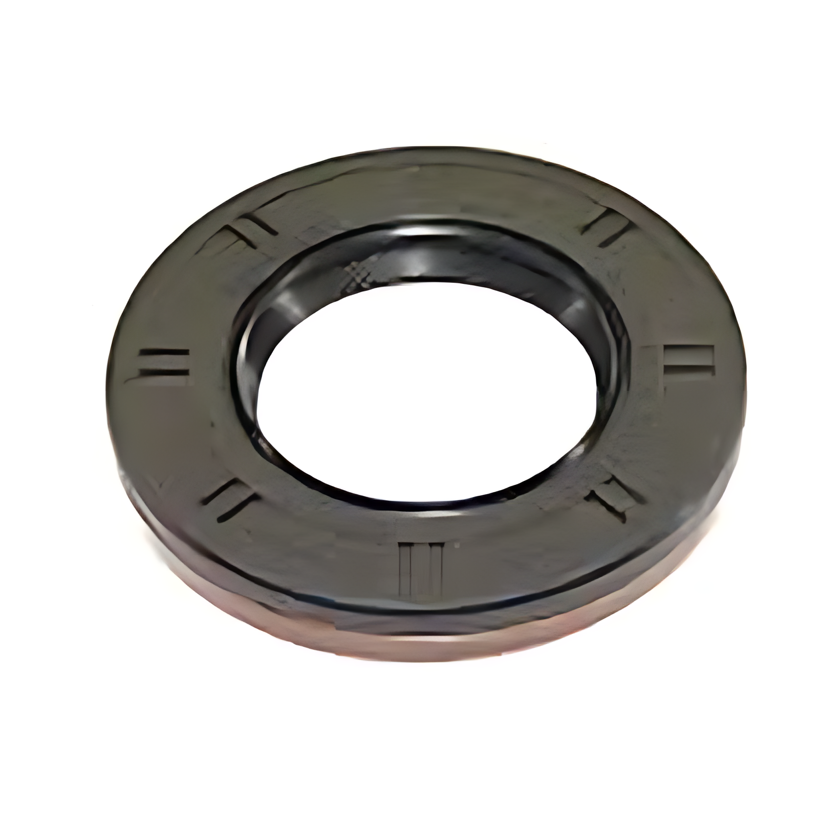 RETENTOR BOMBA INJETOR 34,9X62X8MM (SILICONE) - 760240