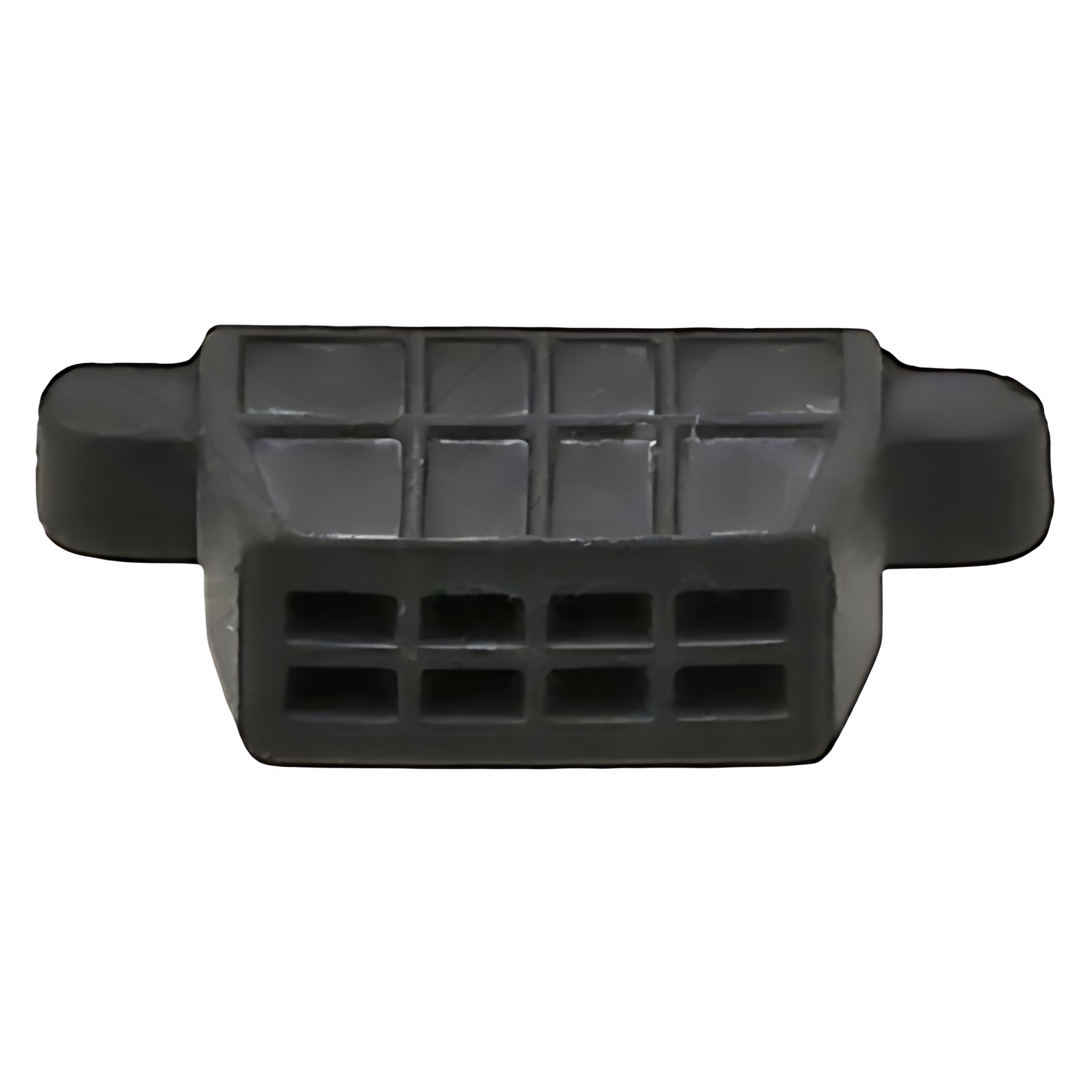 JUNTA TAMPA DISTRIBUICAO VOLVO - 20572441