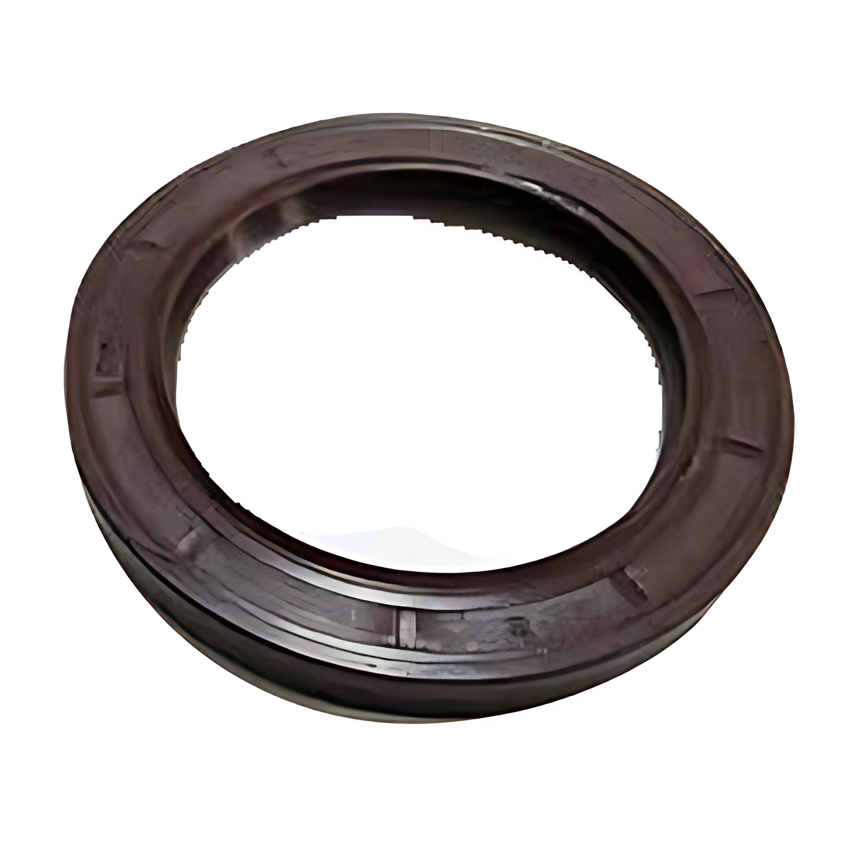 RETENTOR TRANSMISSAO MECANICA 64,9X90X10 VITON - 587958