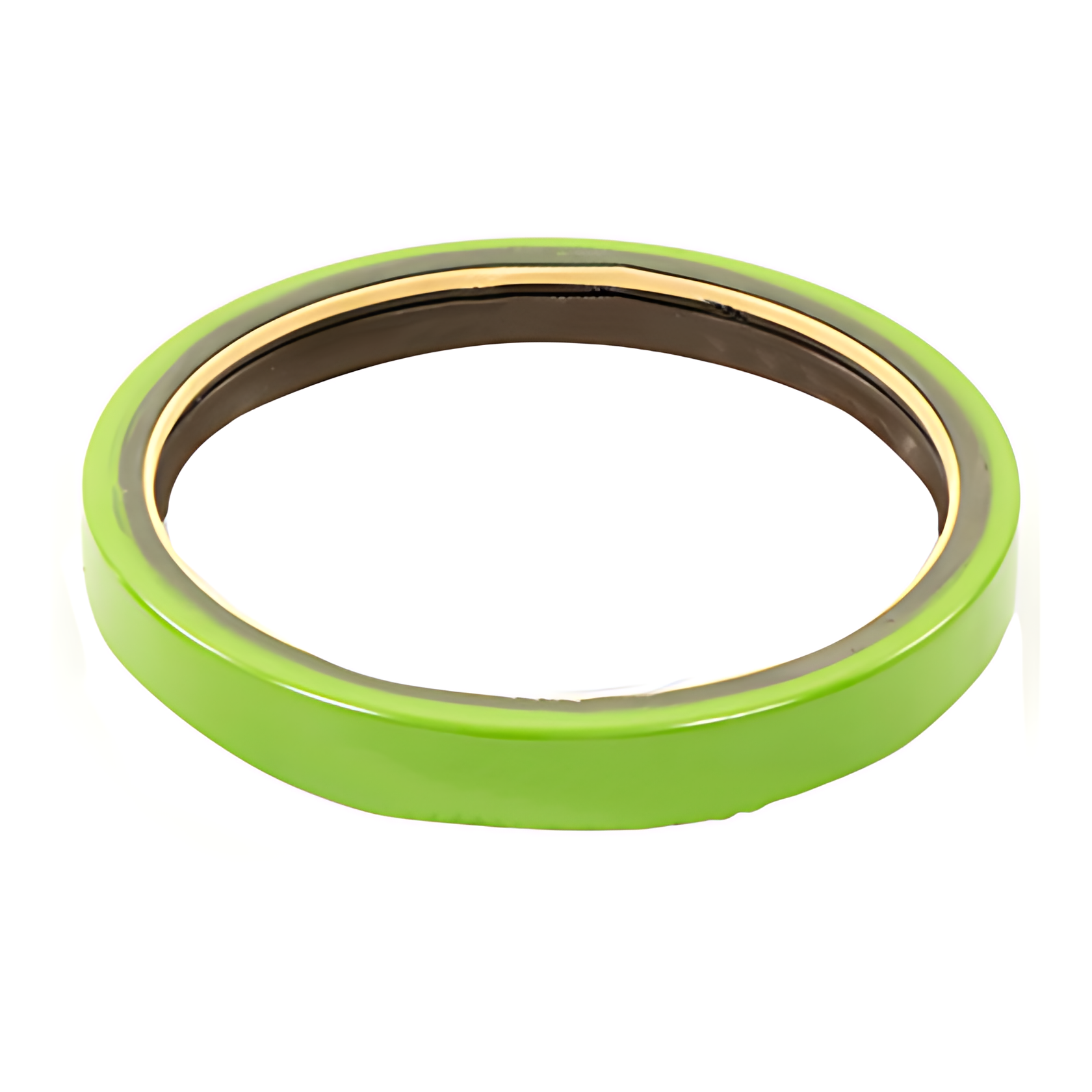 RETENTOR CUBO RODA EIXO TRASEIRO 140X164X23,5MM VITON - 922277