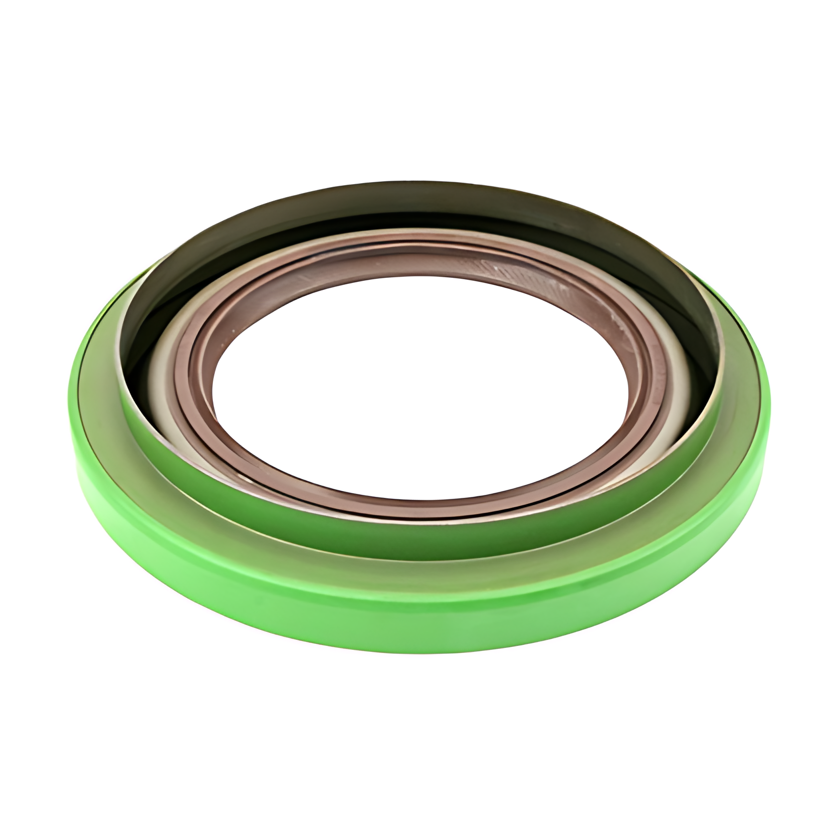 RETENTOR DIFERENCIAL 80X130,20X20/12 VITON - 1522895