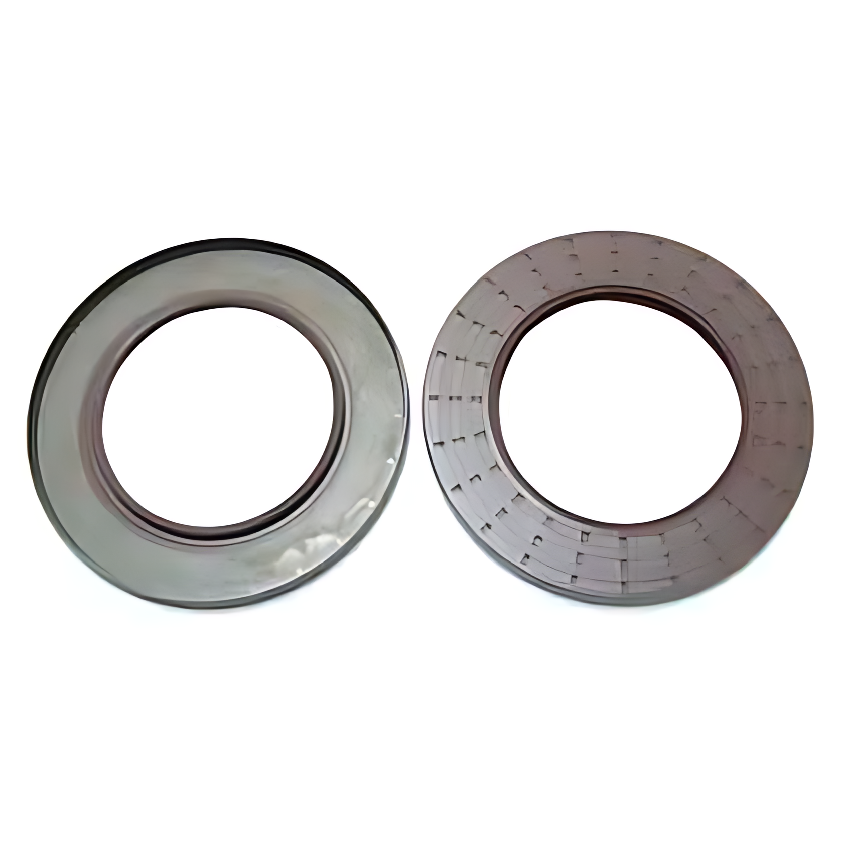 RETNTOR TRASEIRO CAMBIO VT - 1652776