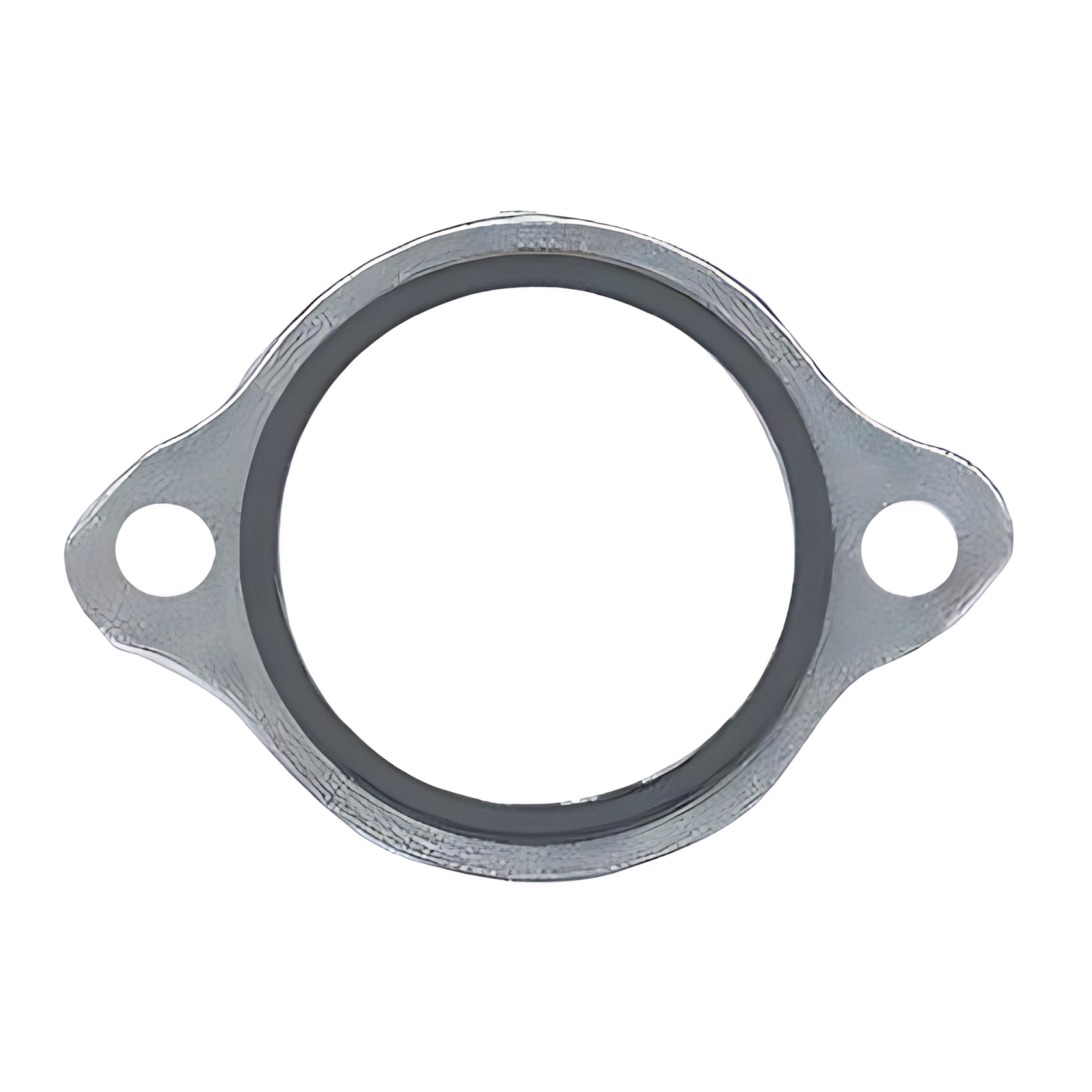 JUNTA TERMOSTATICA ( DESCONTINUADO ) - 146570