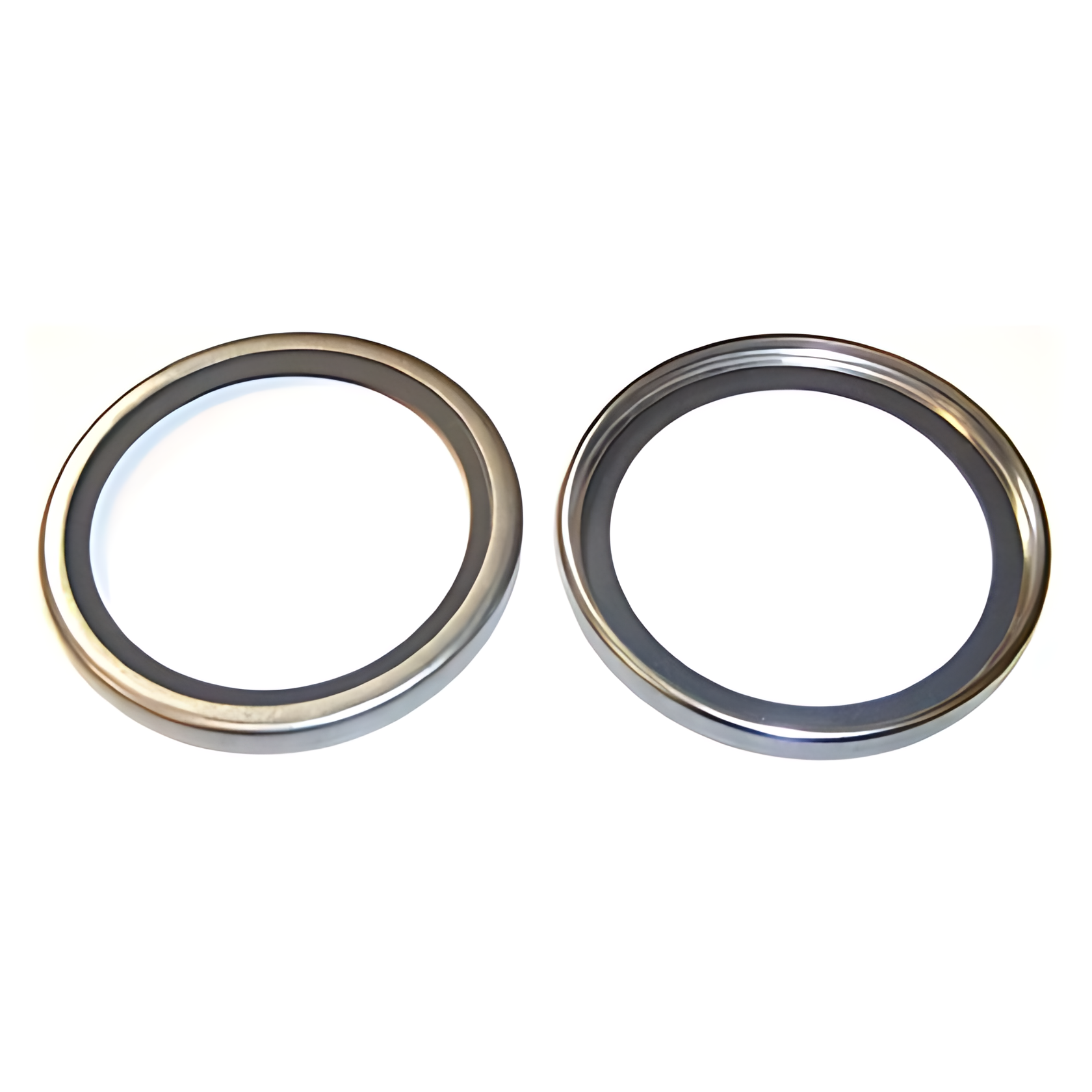 RETENTOR EIXO COMANDO CABECOTE 57,76X67,55X6,4 PTFE - 1544710