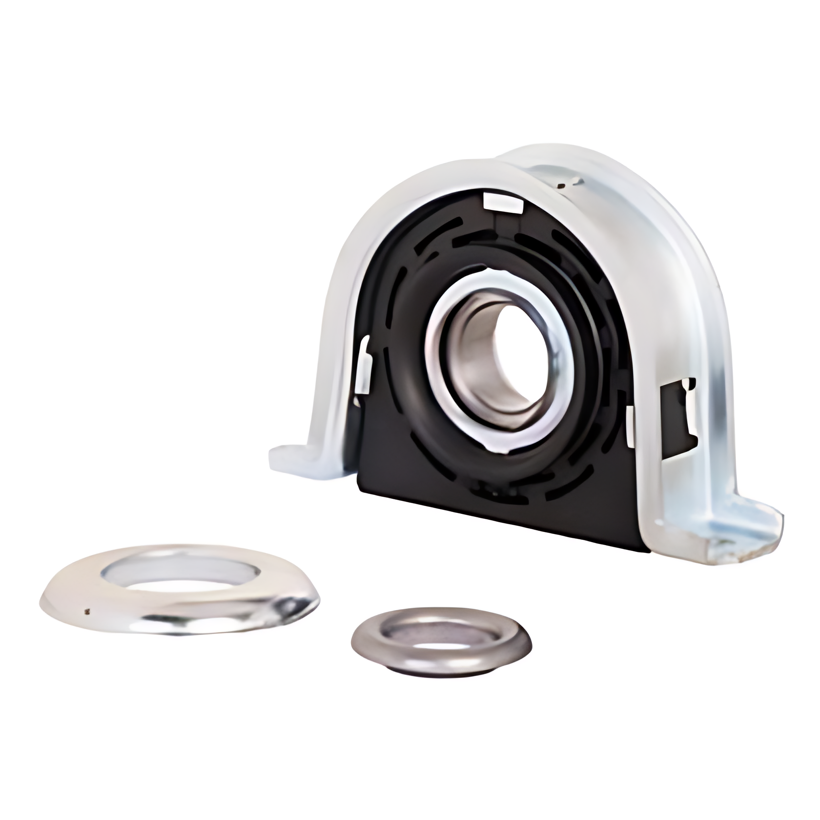 MANCAL ROLAMENTO CARDAN COMPLETO 45 MM - TE3521117