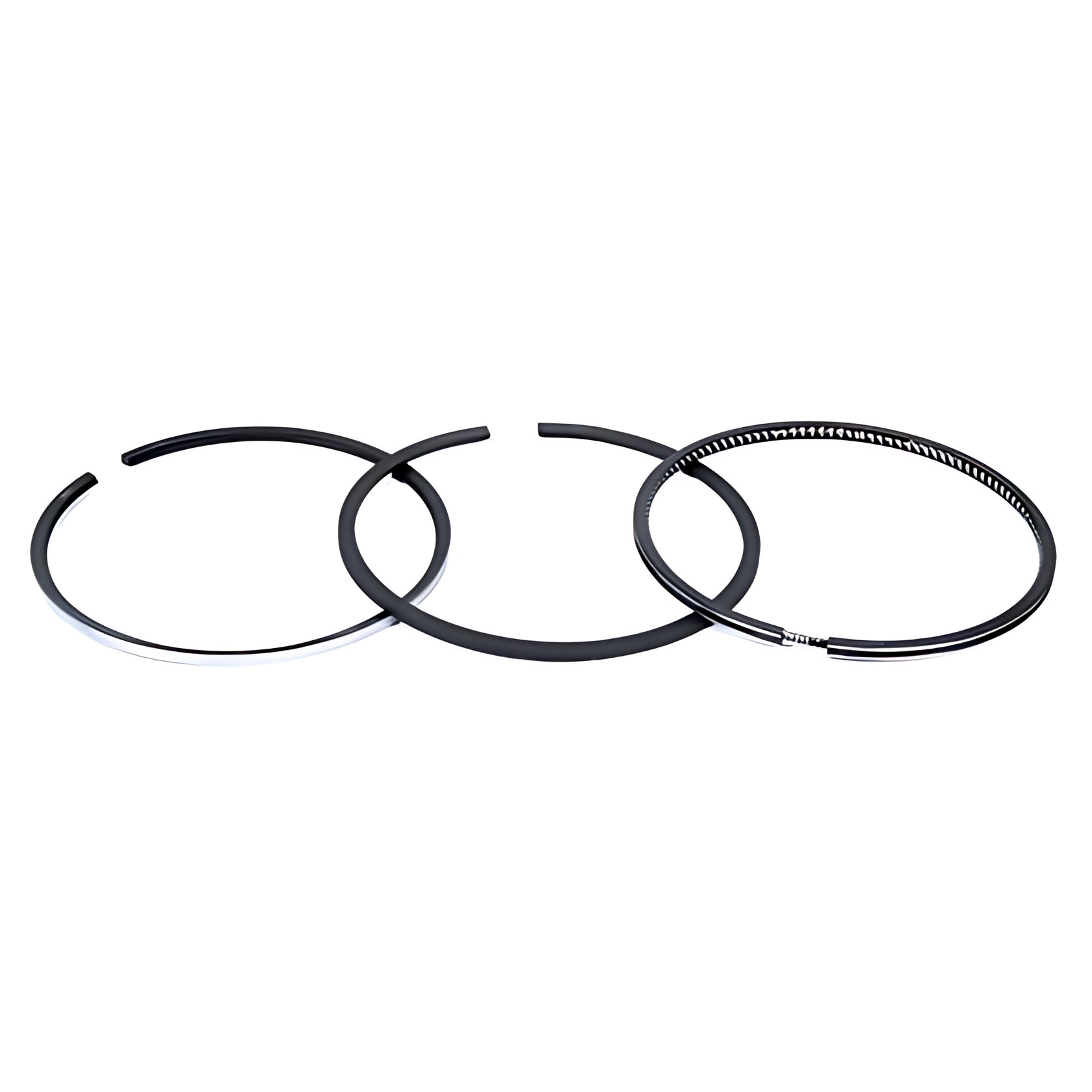 JG ANEIS MWM X10 4/6 CIL. - 80006301e011