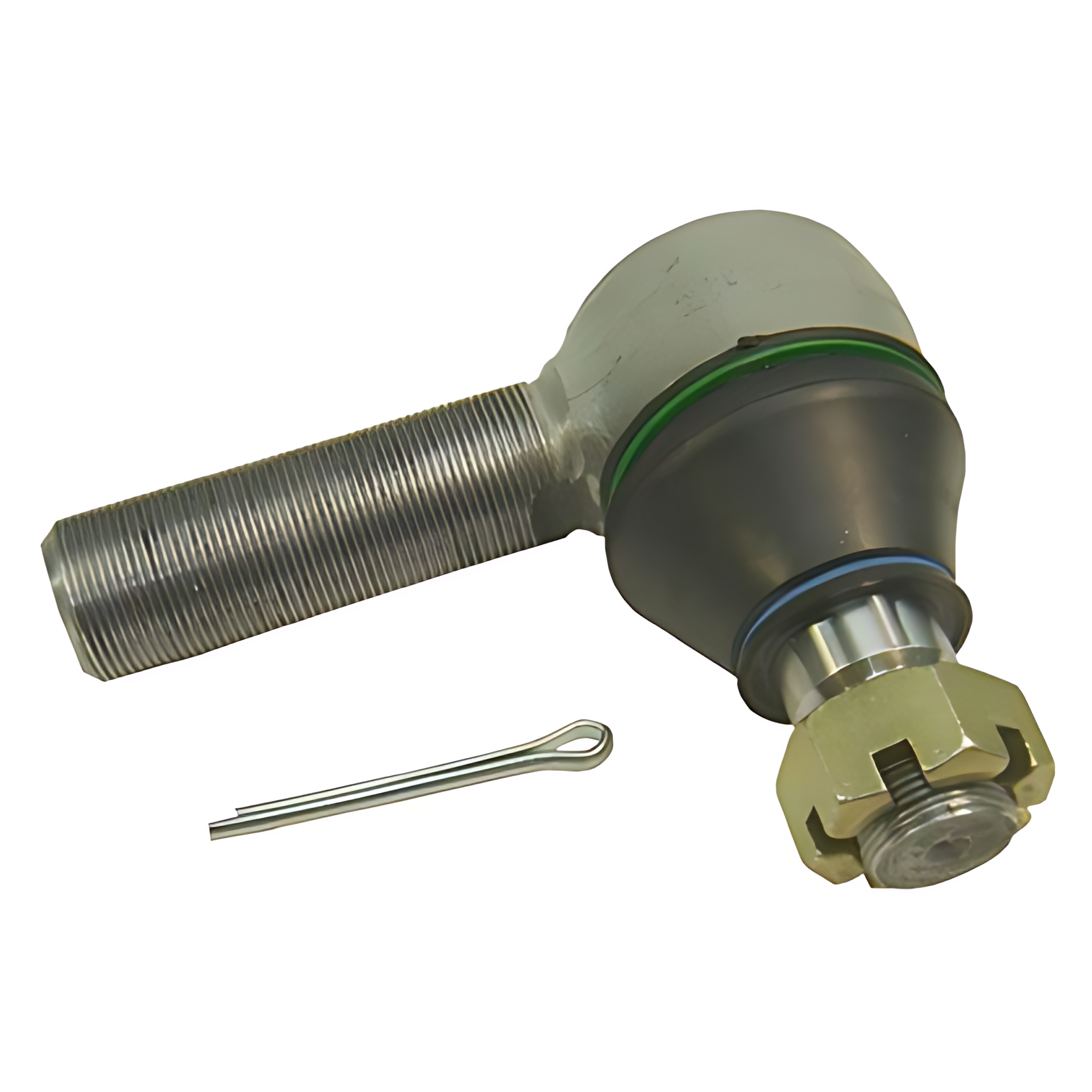 TERMINAL DIRECAO - 3503307235