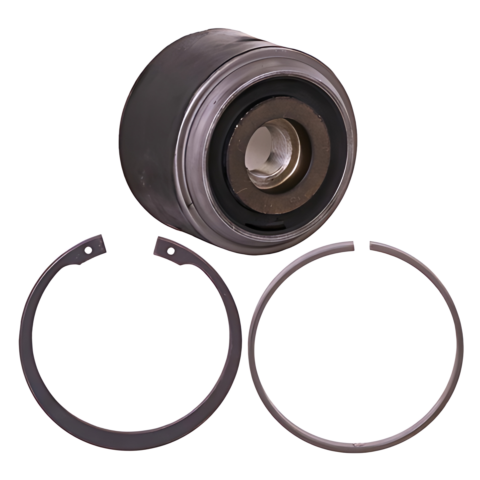 REPARO CENTRAL TIRANTE ANGULAR V    ( BUCHA CENTRAL TIRANTE  DO  V ) - 2RR512398