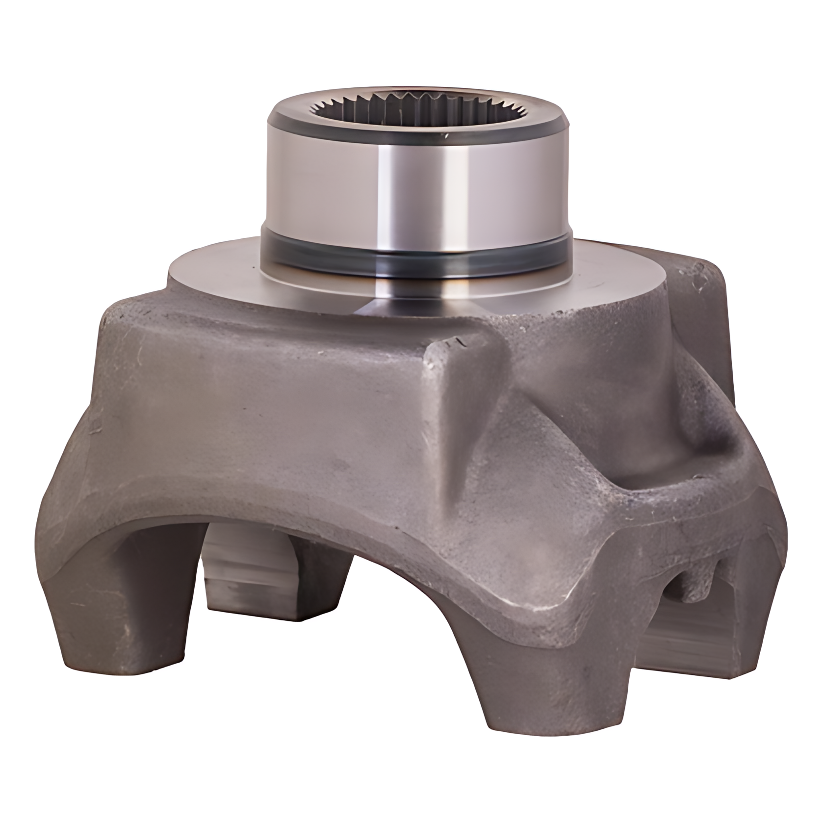 TERMINAL CAMBIO - 5505594