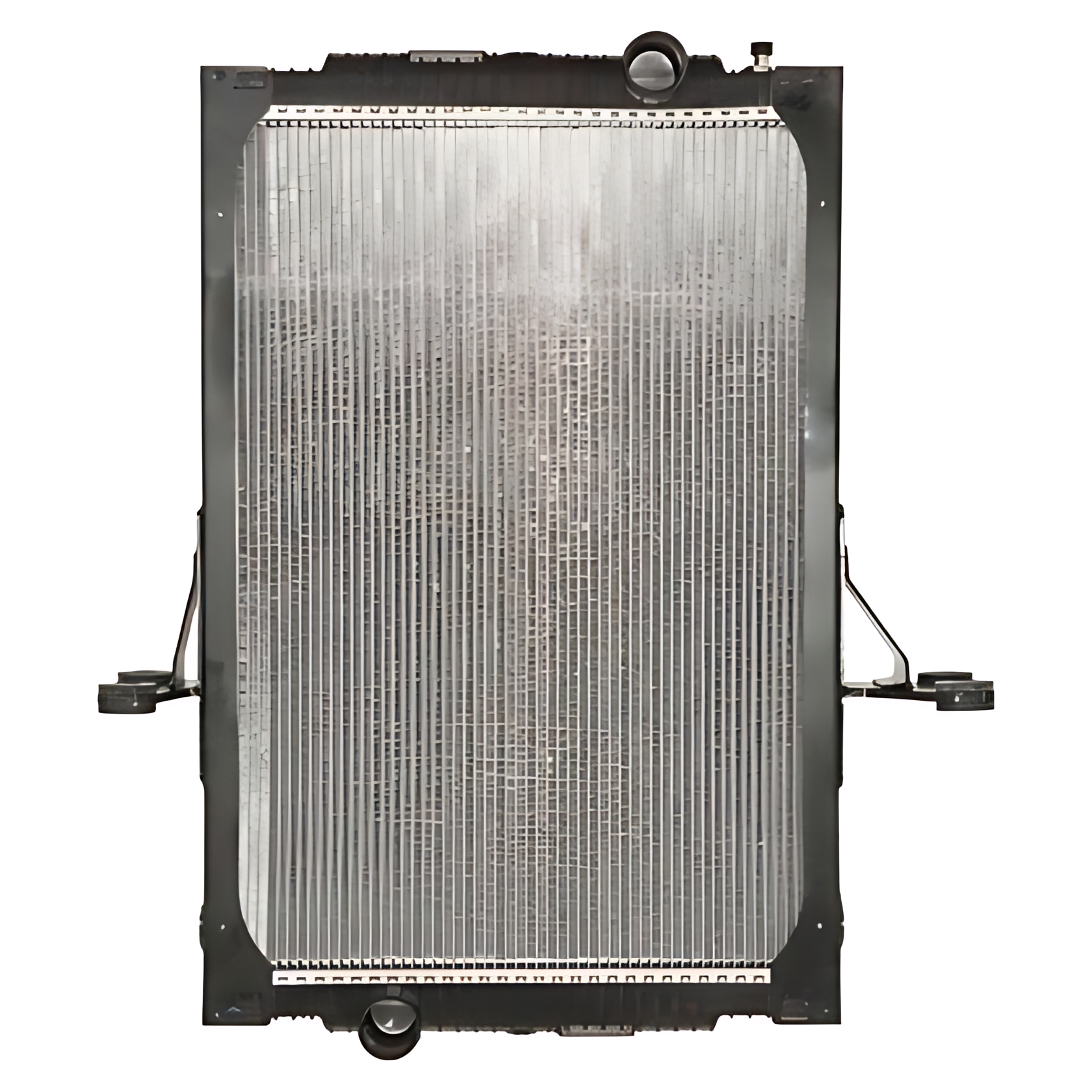 RADIADOR AGUA - CR2160000P