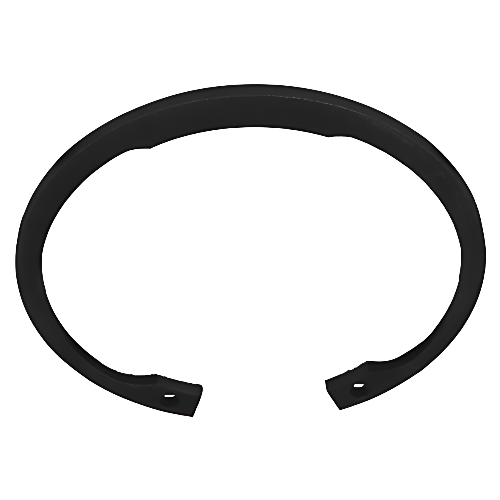 ANEL RETENCAO - BH0X6795BA