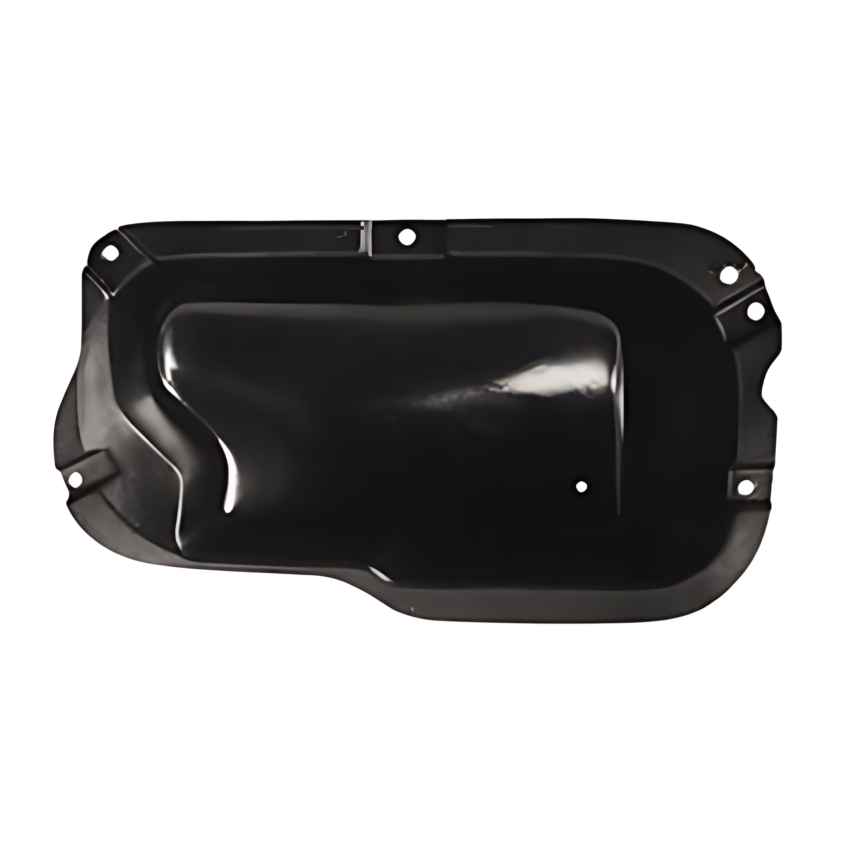 PROTETOR FAROL TRANSVERSAL LE - 1C4513A175BA-M