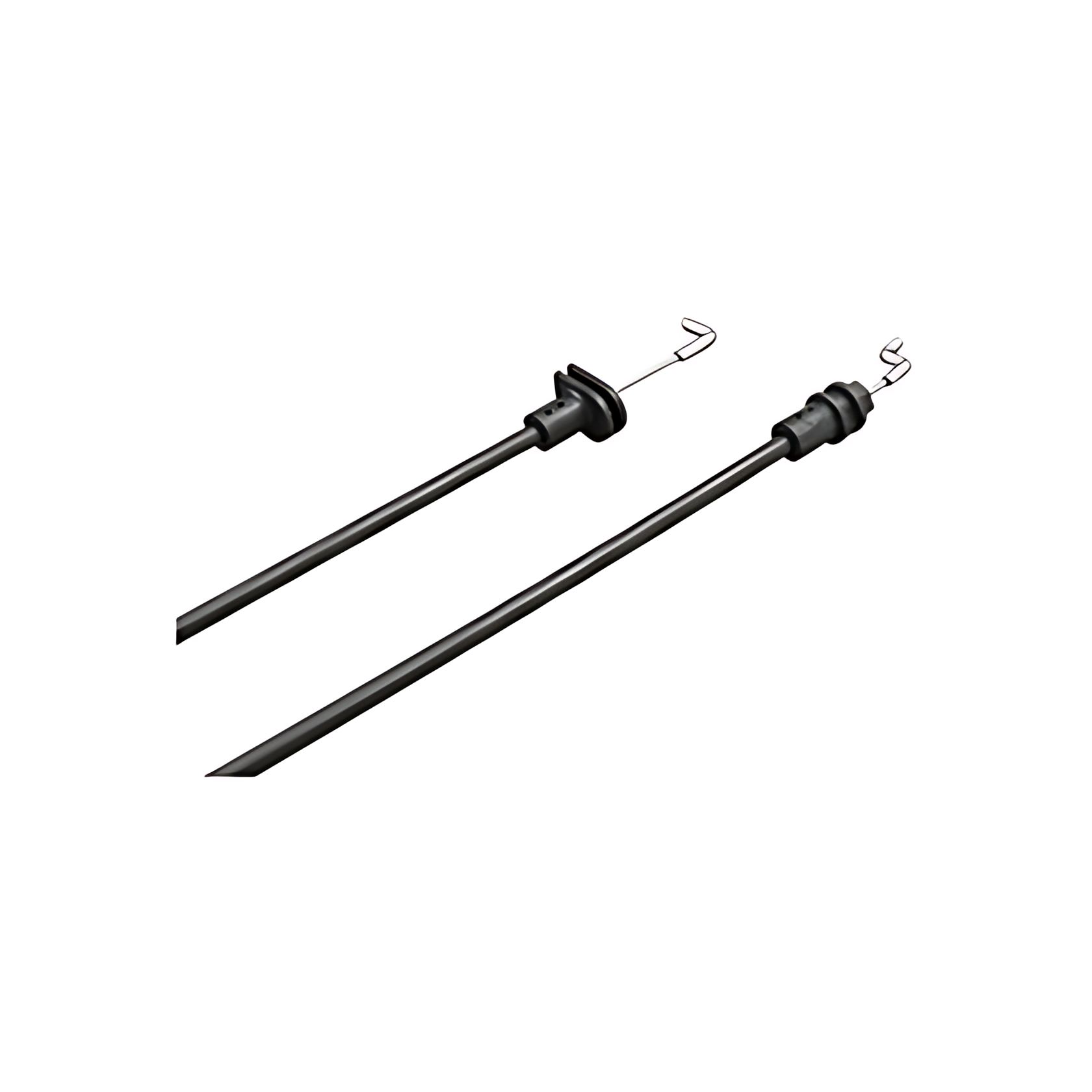 CABO ACIONAMENTO MACANETA LE - 6947607044