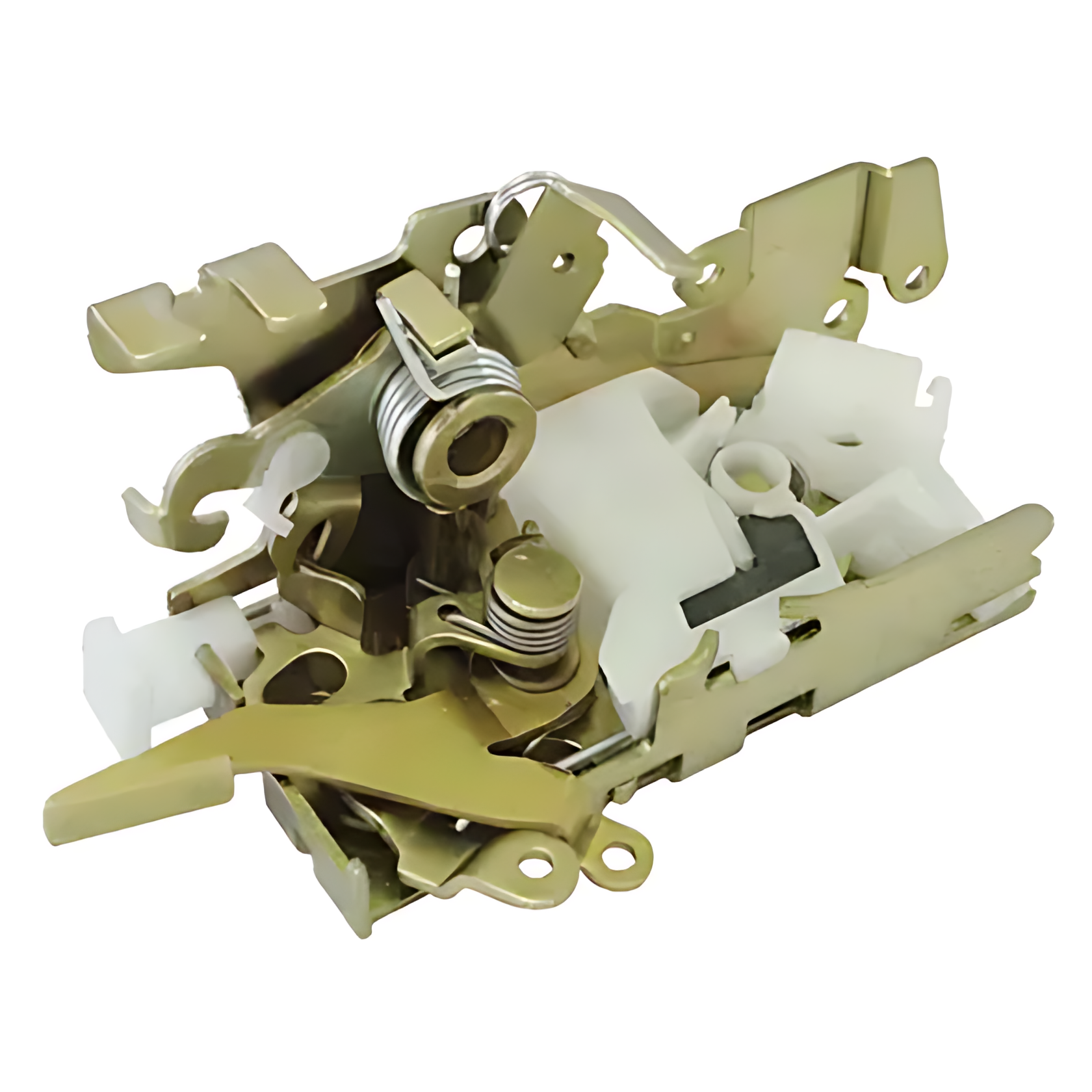 FECHADURA PORTA LD SPRINTER - 9017201135