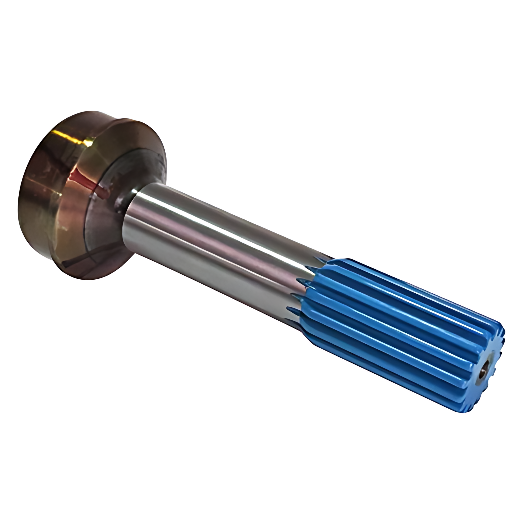 PONTEIRA CARDAN FORD / GM / IVECO / MBB - NC11012